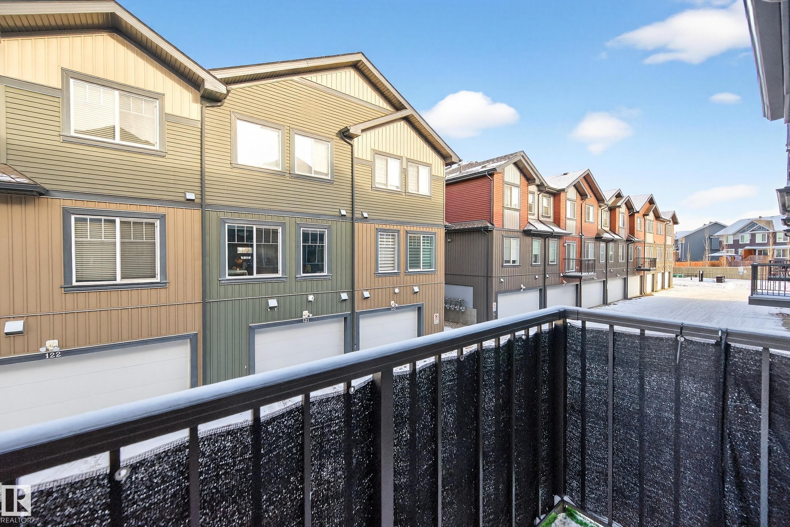 Photo 30 at 103 - 3305 Orchards Link SW, The Orchards At Ellerslie, Edmonton