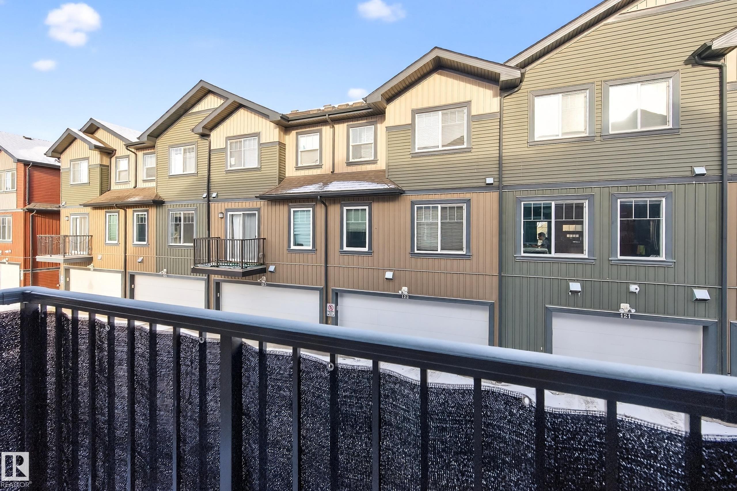 Photo 31 at 103 - 3305 Orchards Link SW, The Orchards At Ellerslie, Edmonton