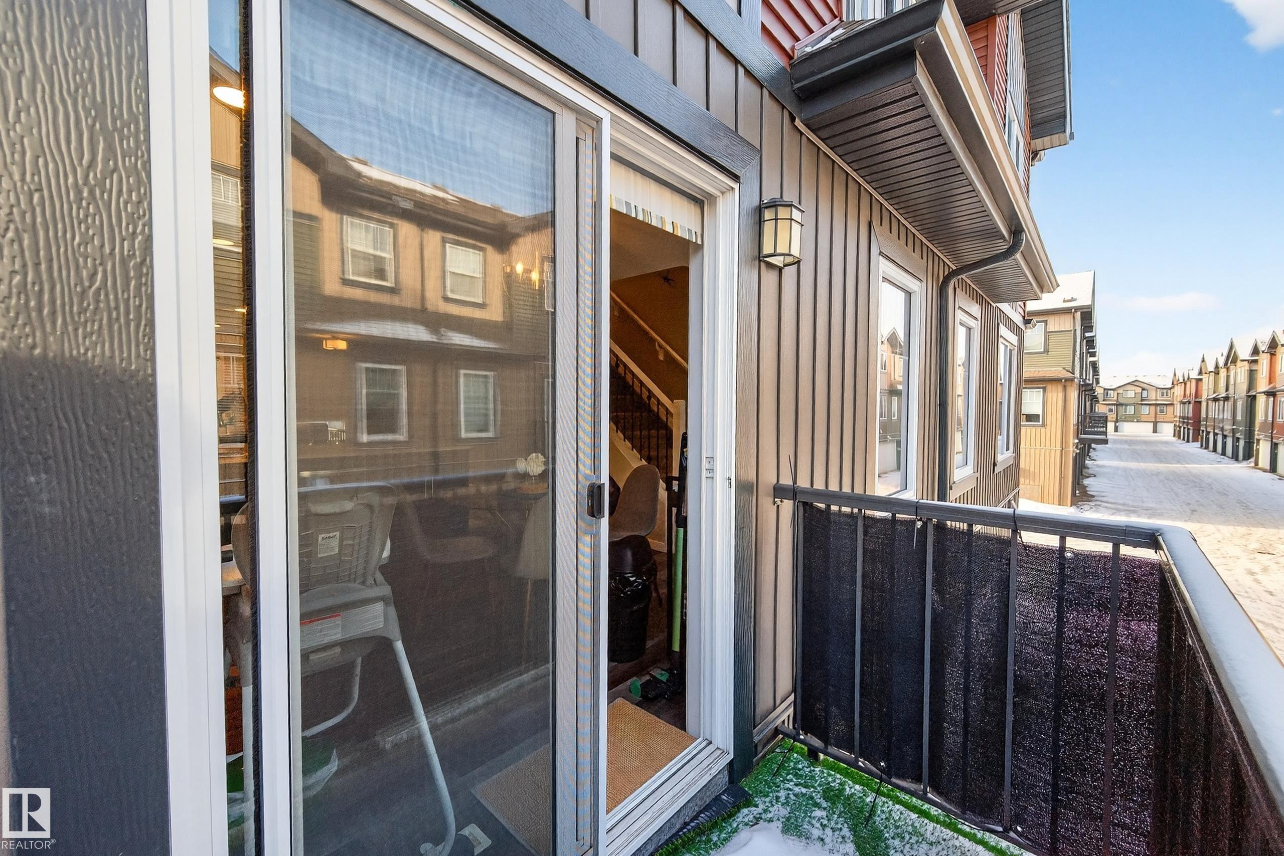 Photo 32 at 103 - 3305 Orchards Link SW, The Orchards At Ellerslie, Edmonton