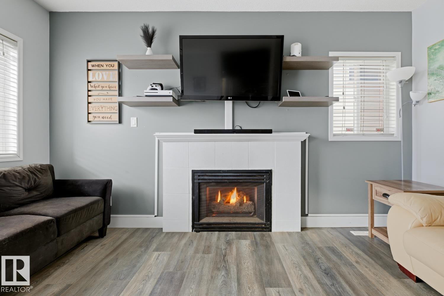 Photo 14 at 59 - 843 Youville Drive NW, Tawa, Edmonton