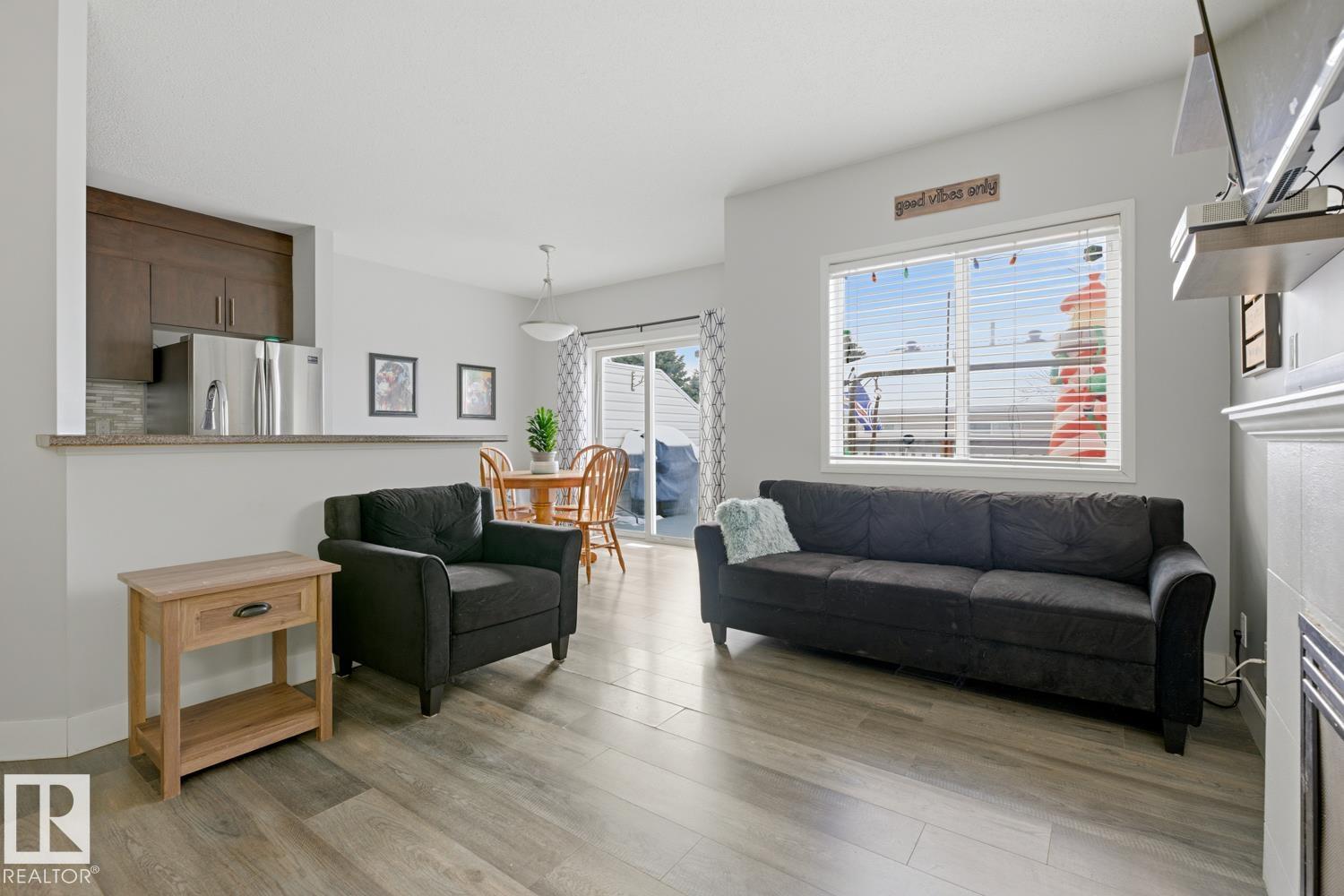 Photo 17 at 59 - 843 Youville Drive NW, Tawa, Edmonton