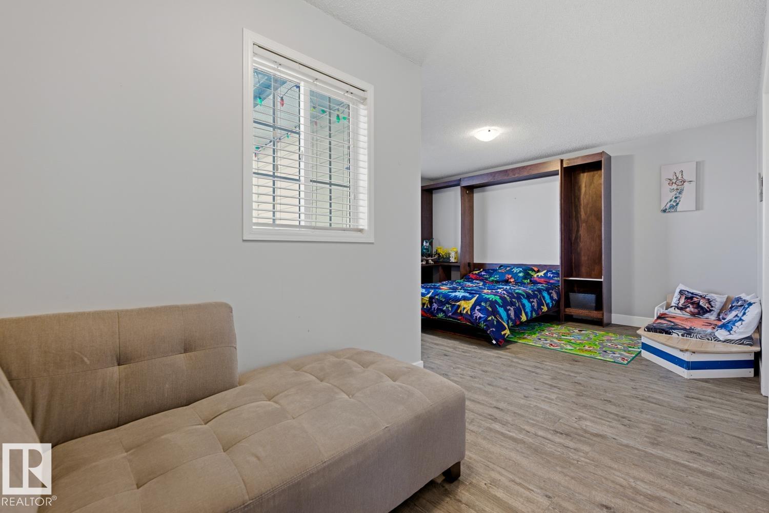 Photo 21 at 59 - 843 Youville Drive NW, Tawa, Edmonton