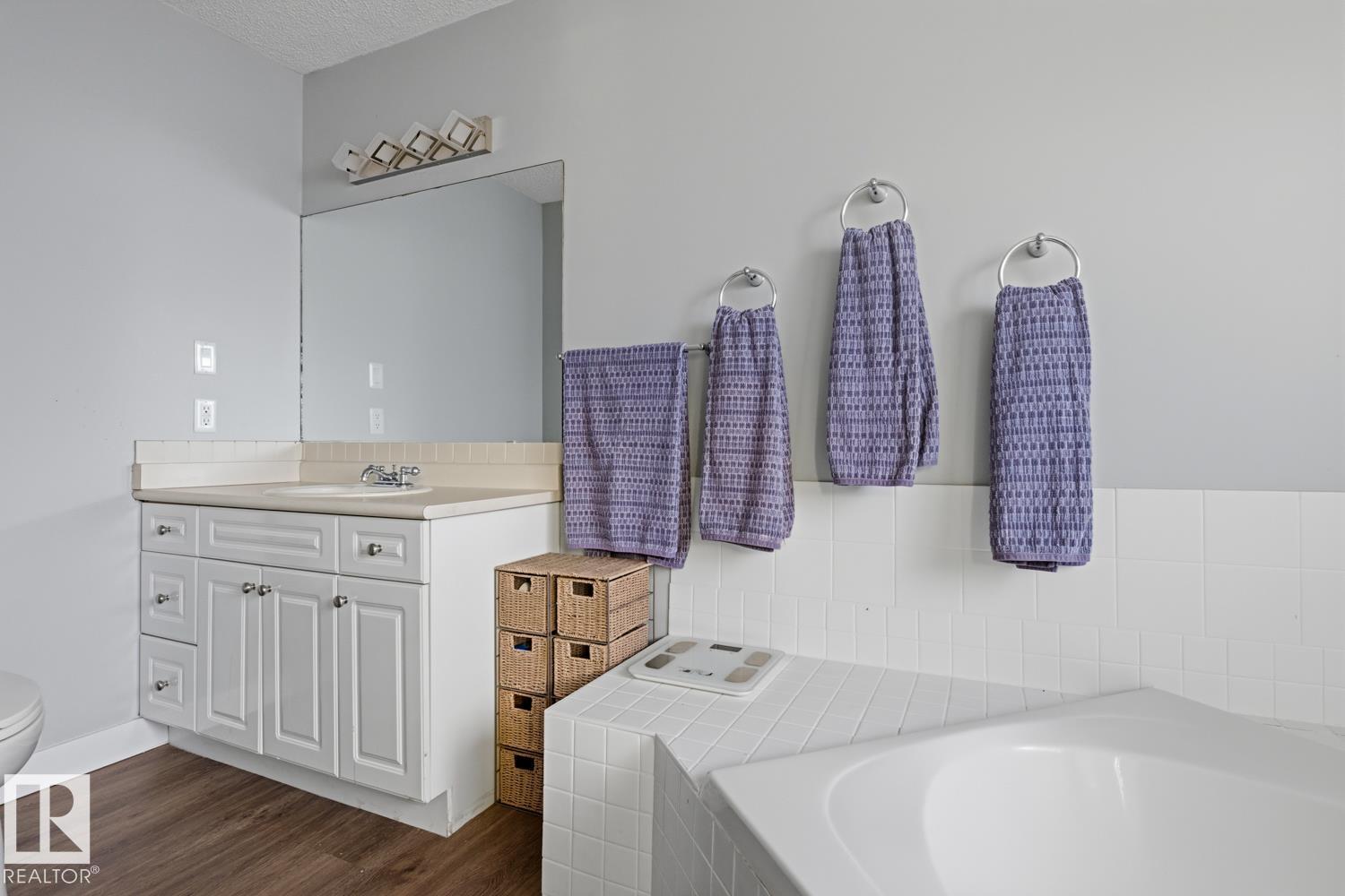 Photo 31 at 59 - 843 Youville Drive NW, Tawa, Edmonton