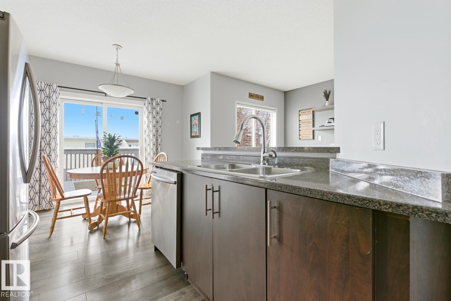 Photo 7 at 59 - 843 Youville Drive NW, Tawa, Edmonton