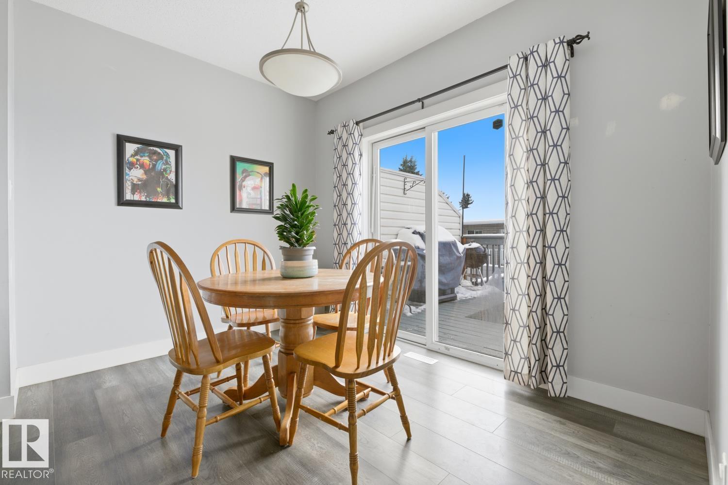 Photo 8 at 59 - 843 Youville Drive NW, Tawa, Edmonton