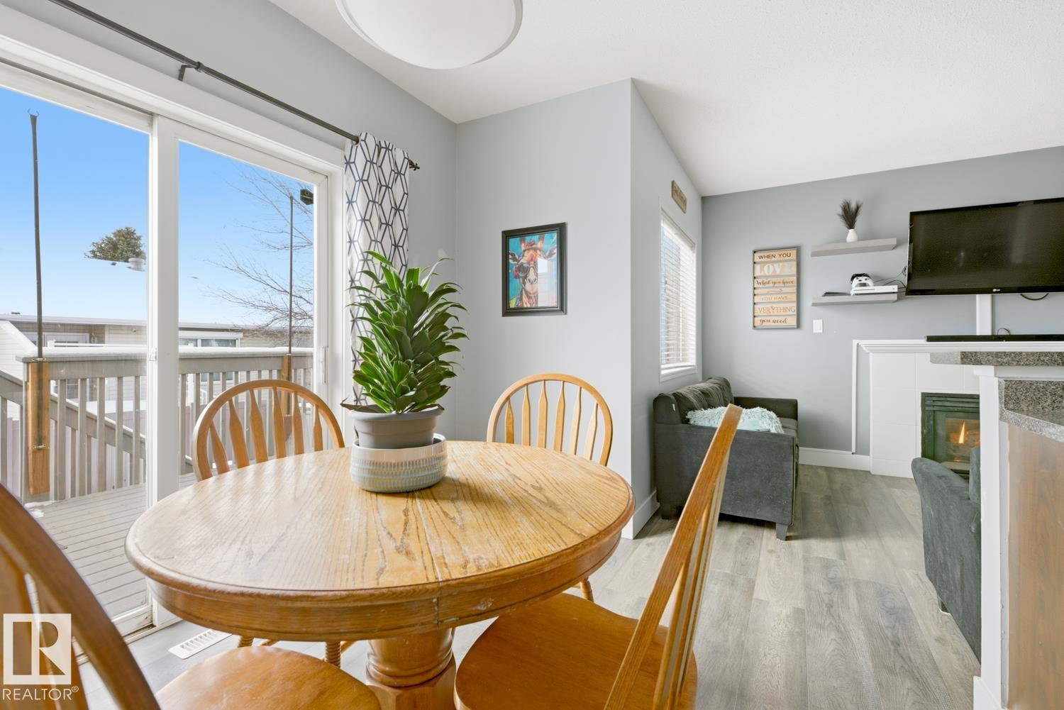 Photo 9 at 59 - 843 Youville Drive NW, Tawa, Edmonton