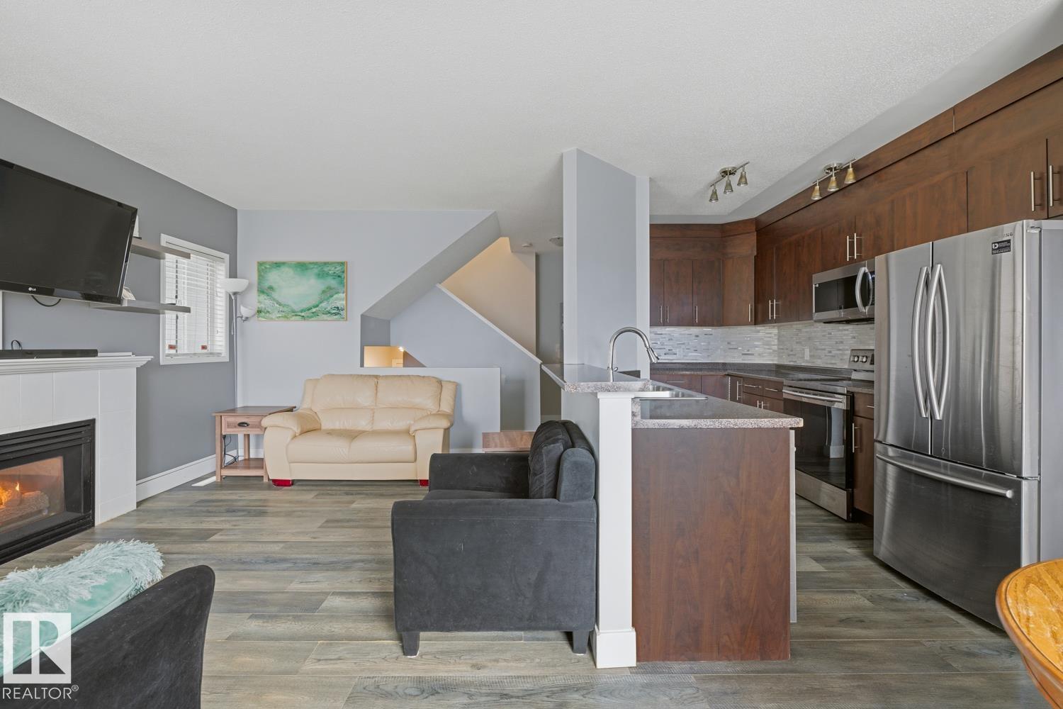 Photo 10 at 59 - 843 Youville Drive NW, Tawa, Edmonton