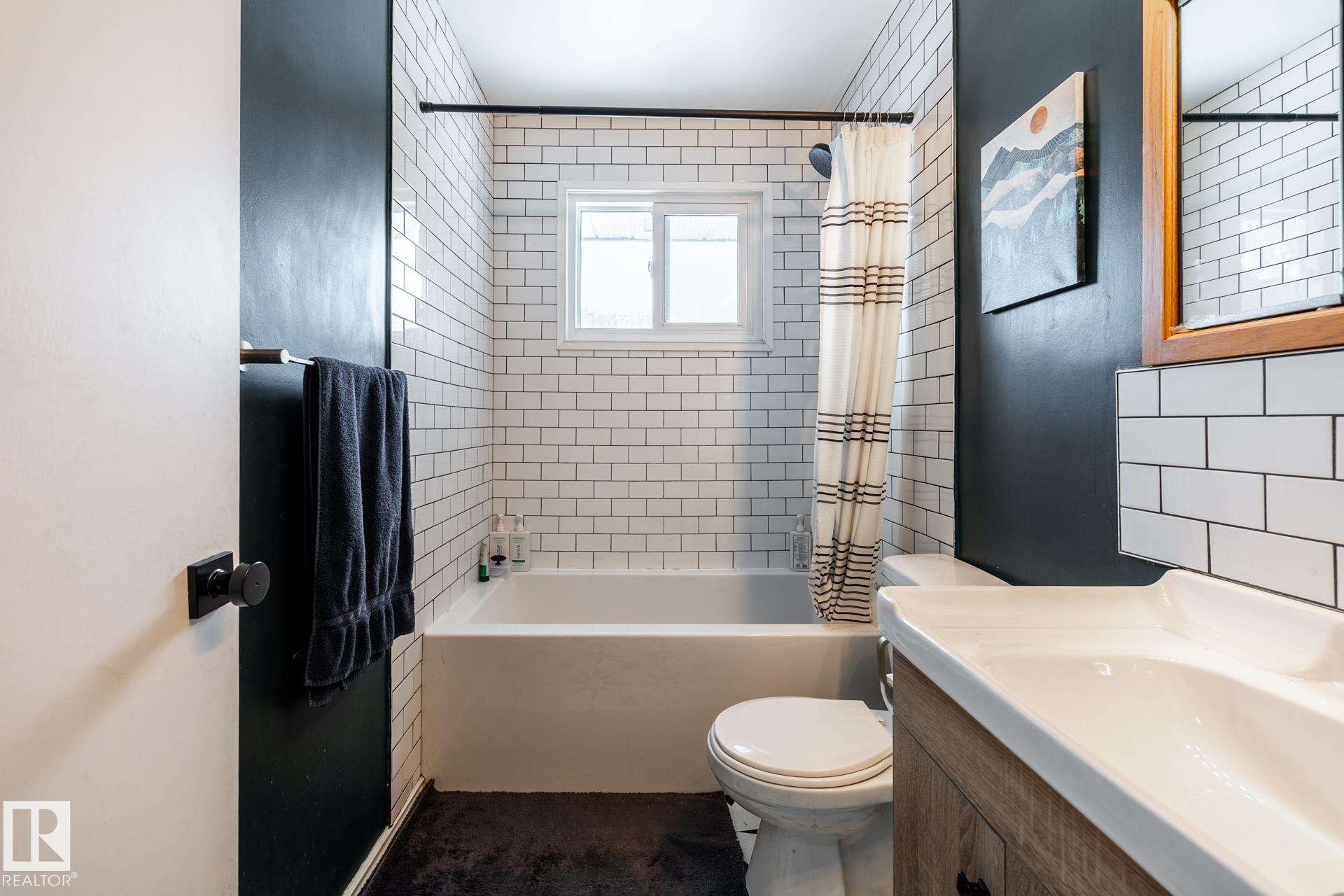 Photo 16 at 12231 47 Street NW, Bergman, Edmonton