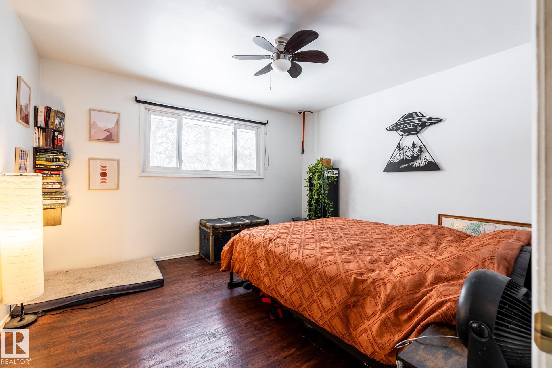 Photo 20 at 12231 47 Street NW, Bergman, Edmonton