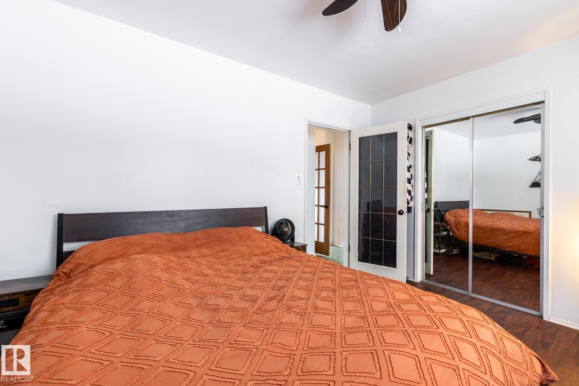 Photo 22 at 12231 47 Street NW, Bergman, Edmonton