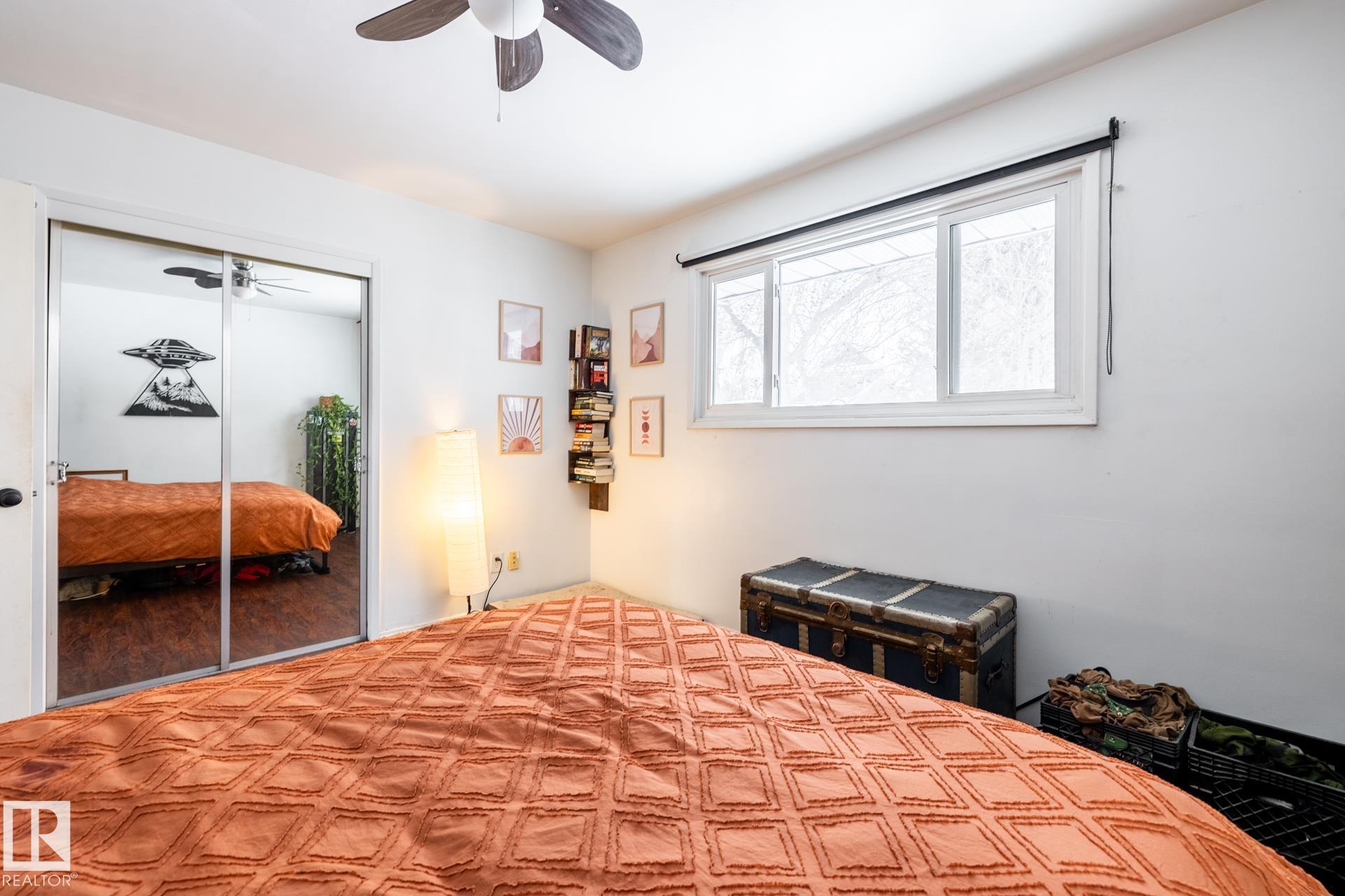 Photo 23 at 12231 47 Street NW, Bergman, Edmonton