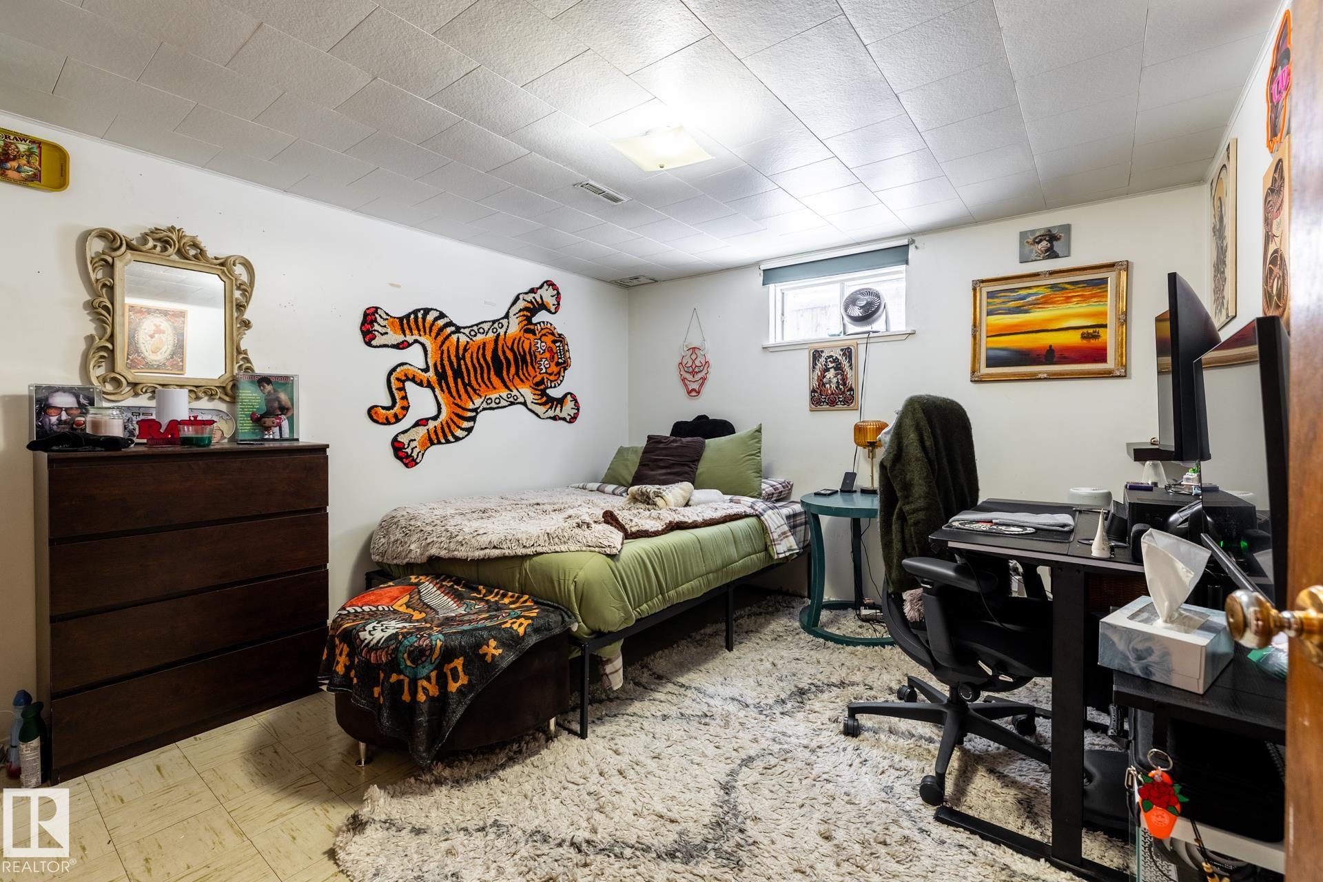 Photo 29 at 12231 47 Street NW, Bergman, Edmonton