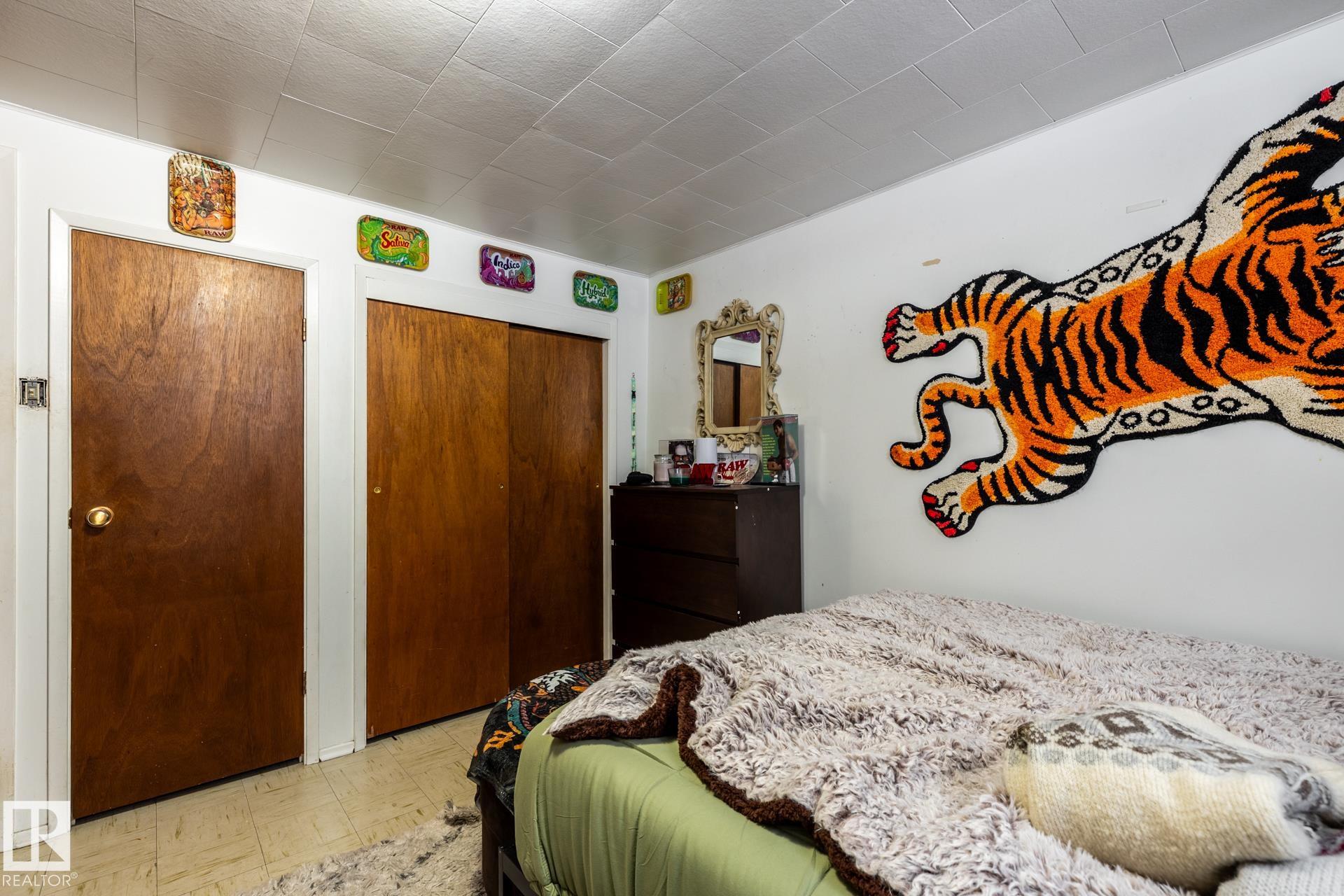 Photo 30 at 12231 47 Street NW, Bergman, Edmonton