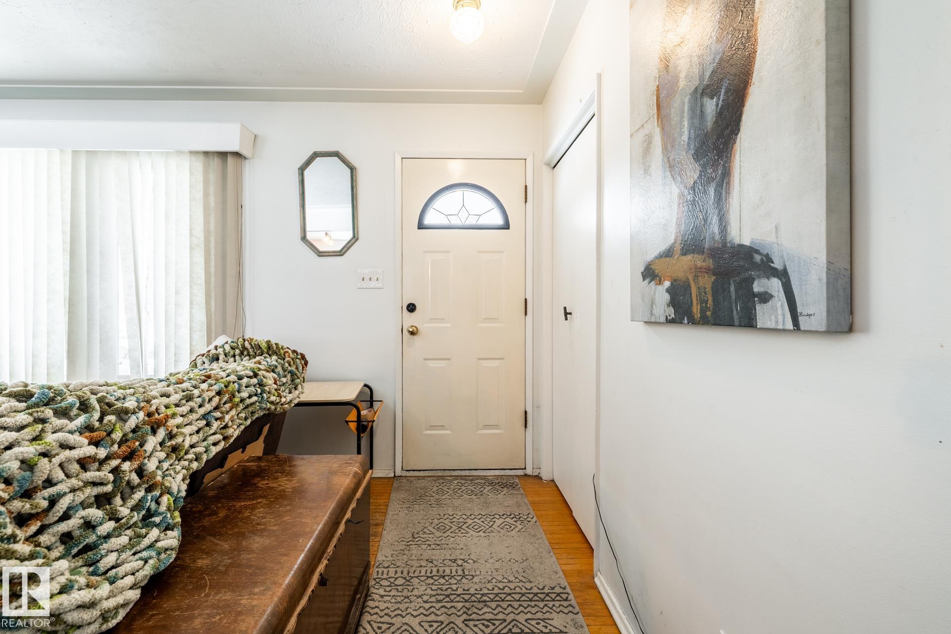 Photo 4 at 12231 47 Street NW, Bergman, Edmonton