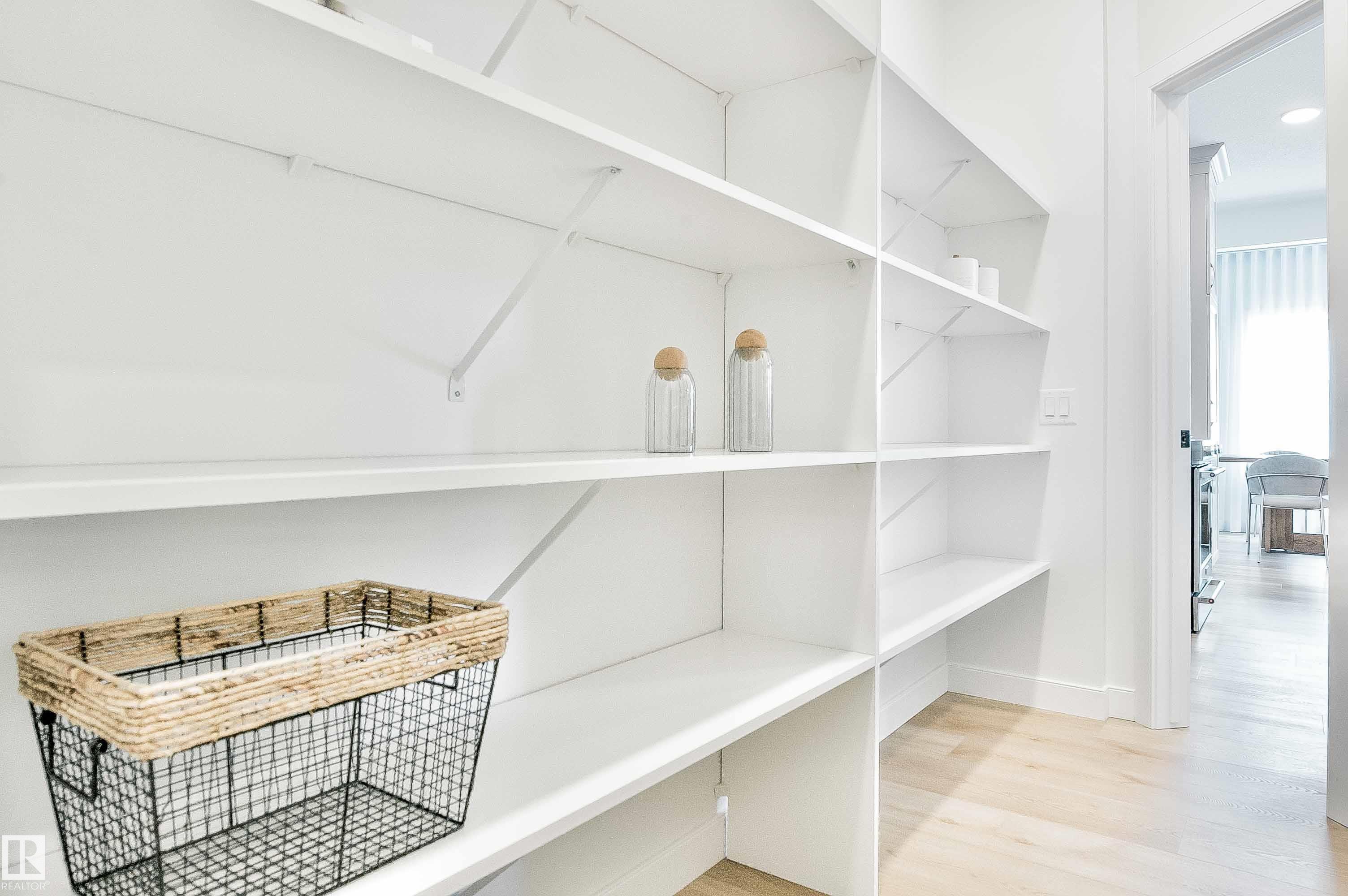 Photo 11 at 1915 63 Avenue, Irvine Creek, Rural Leduc County