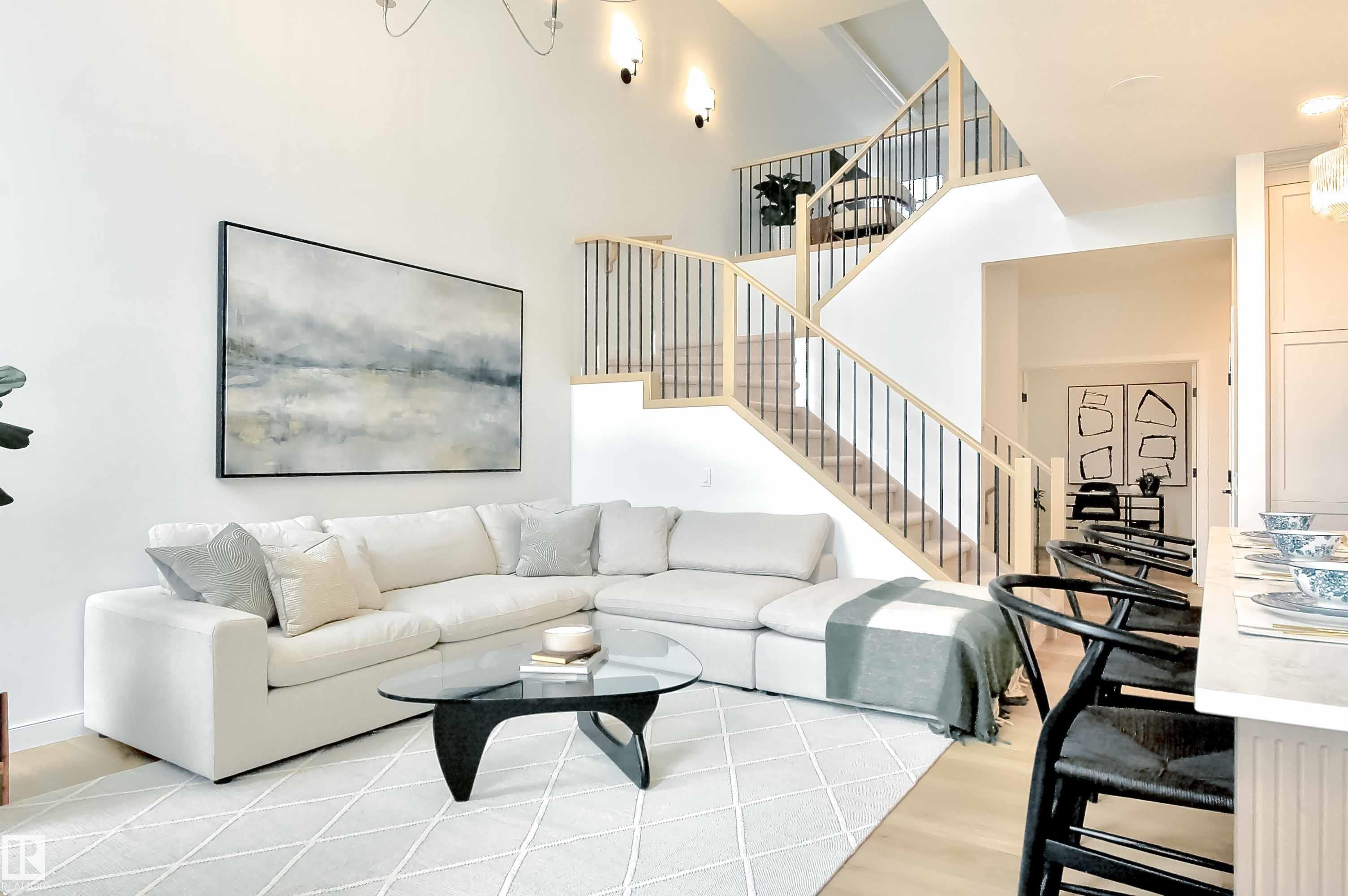 Photo 12 at 1915 63 Avenue, Irvine Creek, Rural Leduc County