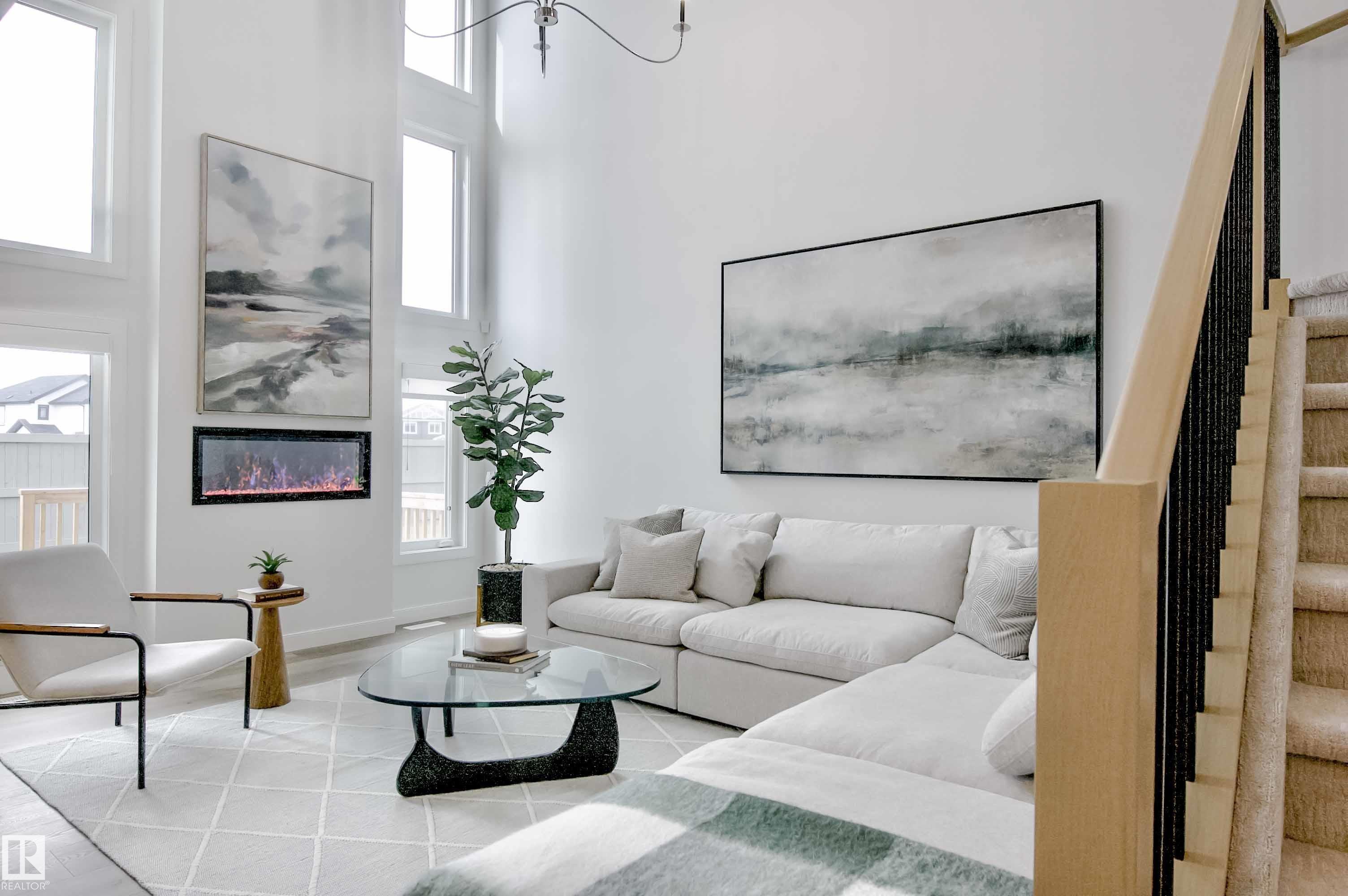 Photo 13 at 1915 63 Avenue, Irvine Creek, Rural Leduc County