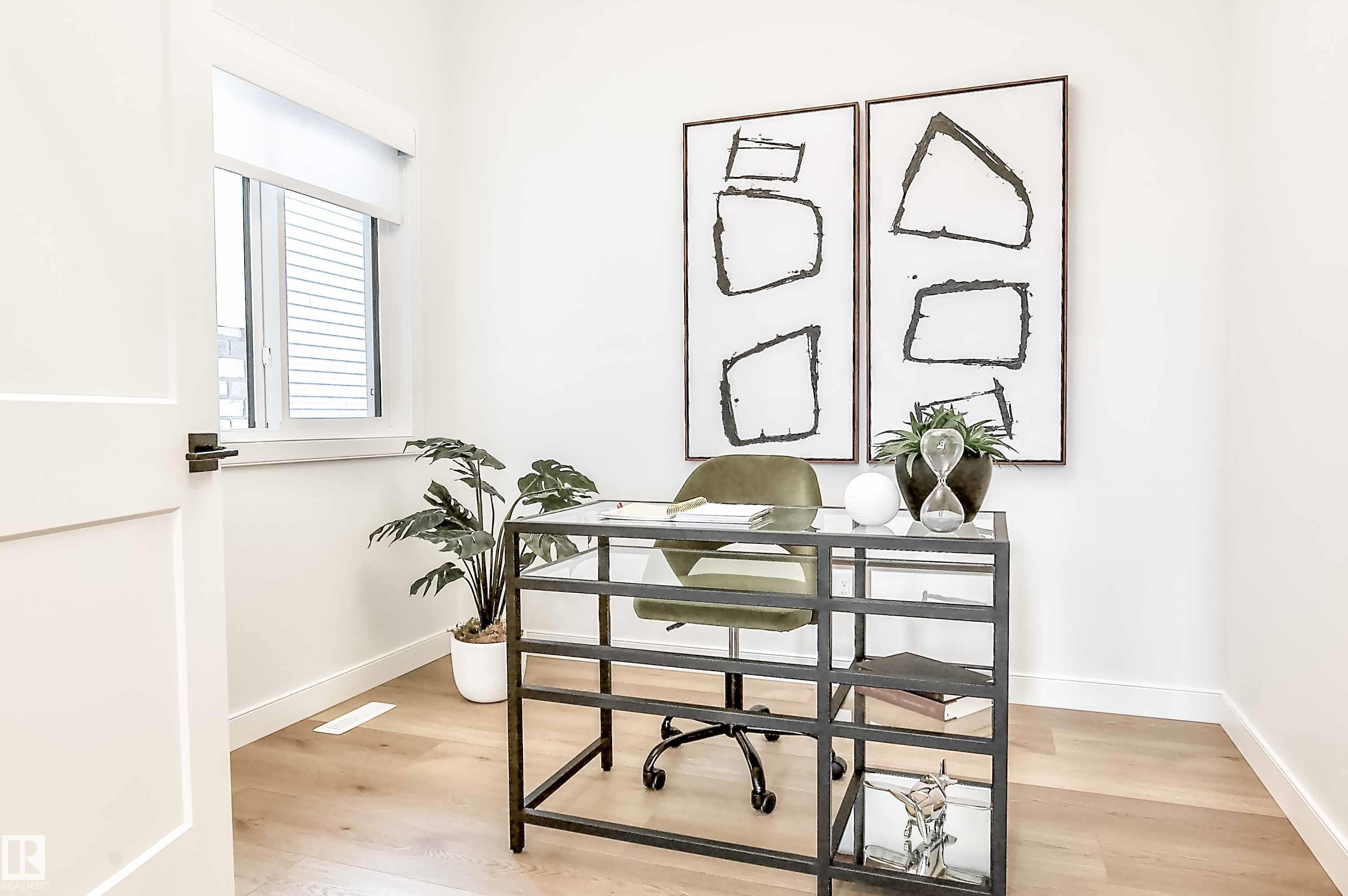 Photo 14 at 1915 63 Avenue, Irvine Creek, Rural Leduc County