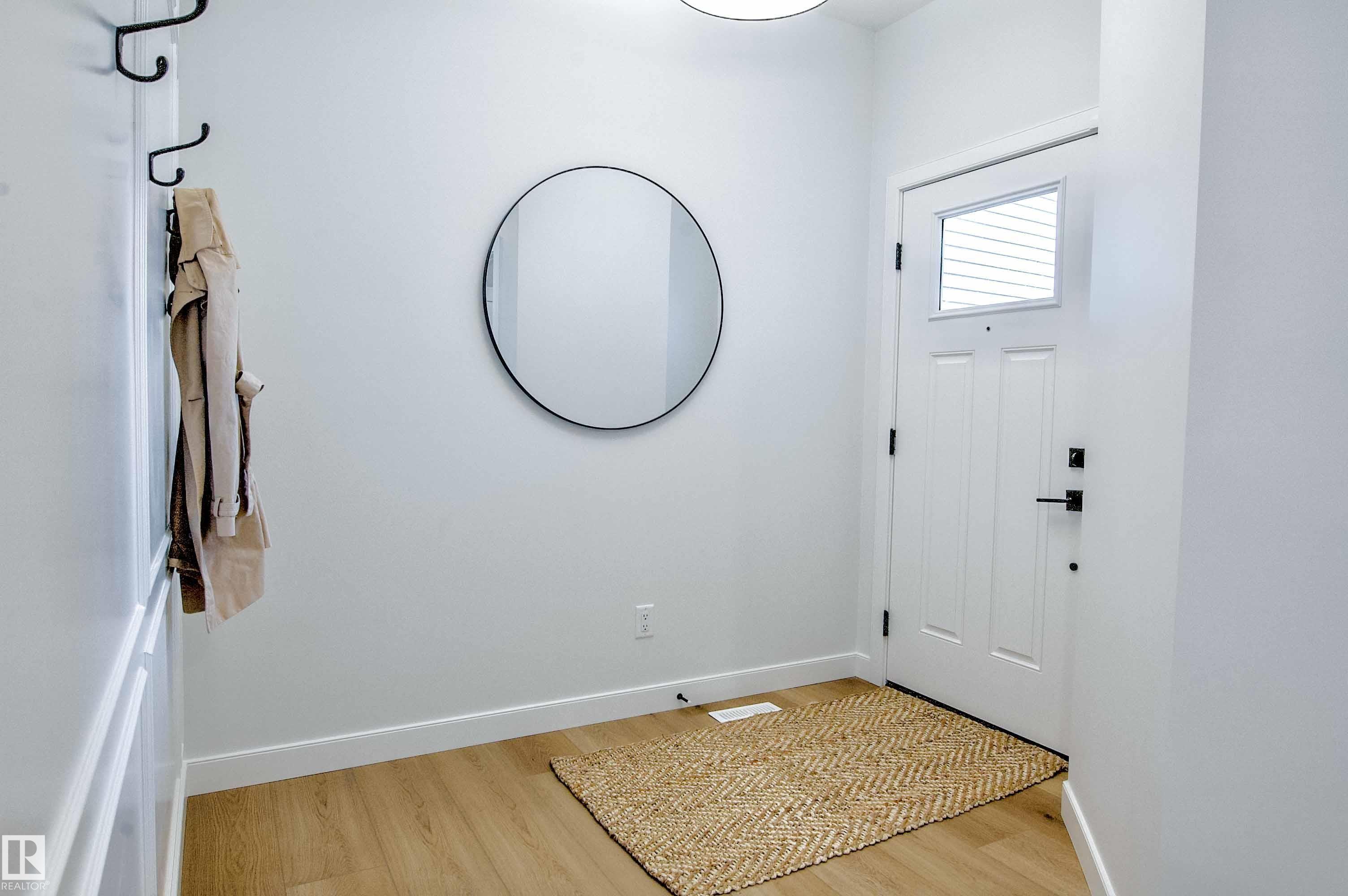 Photo 15 at 1915 63 Avenue, Irvine Creek, Rural Leduc County