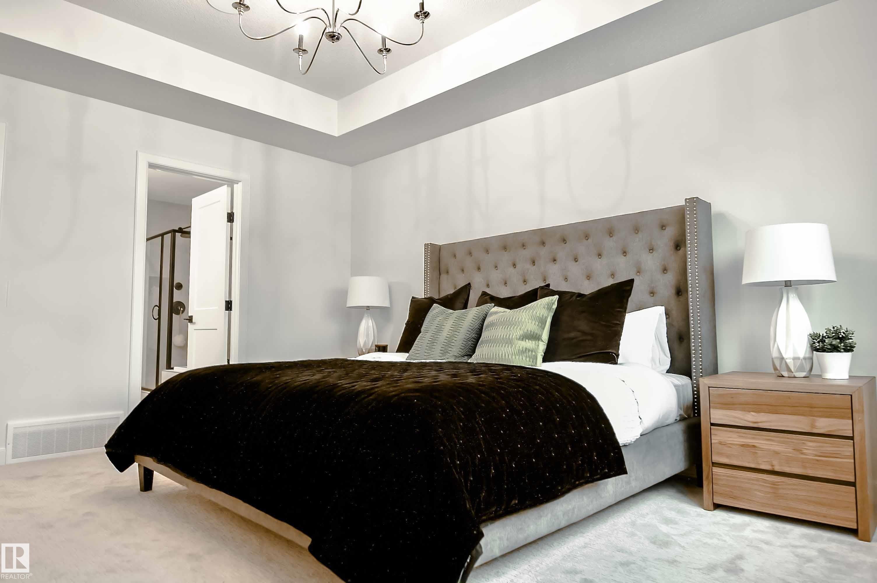 Photo 16 at 1915 63 Avenue, Irvine Creek, Rural Leduc County