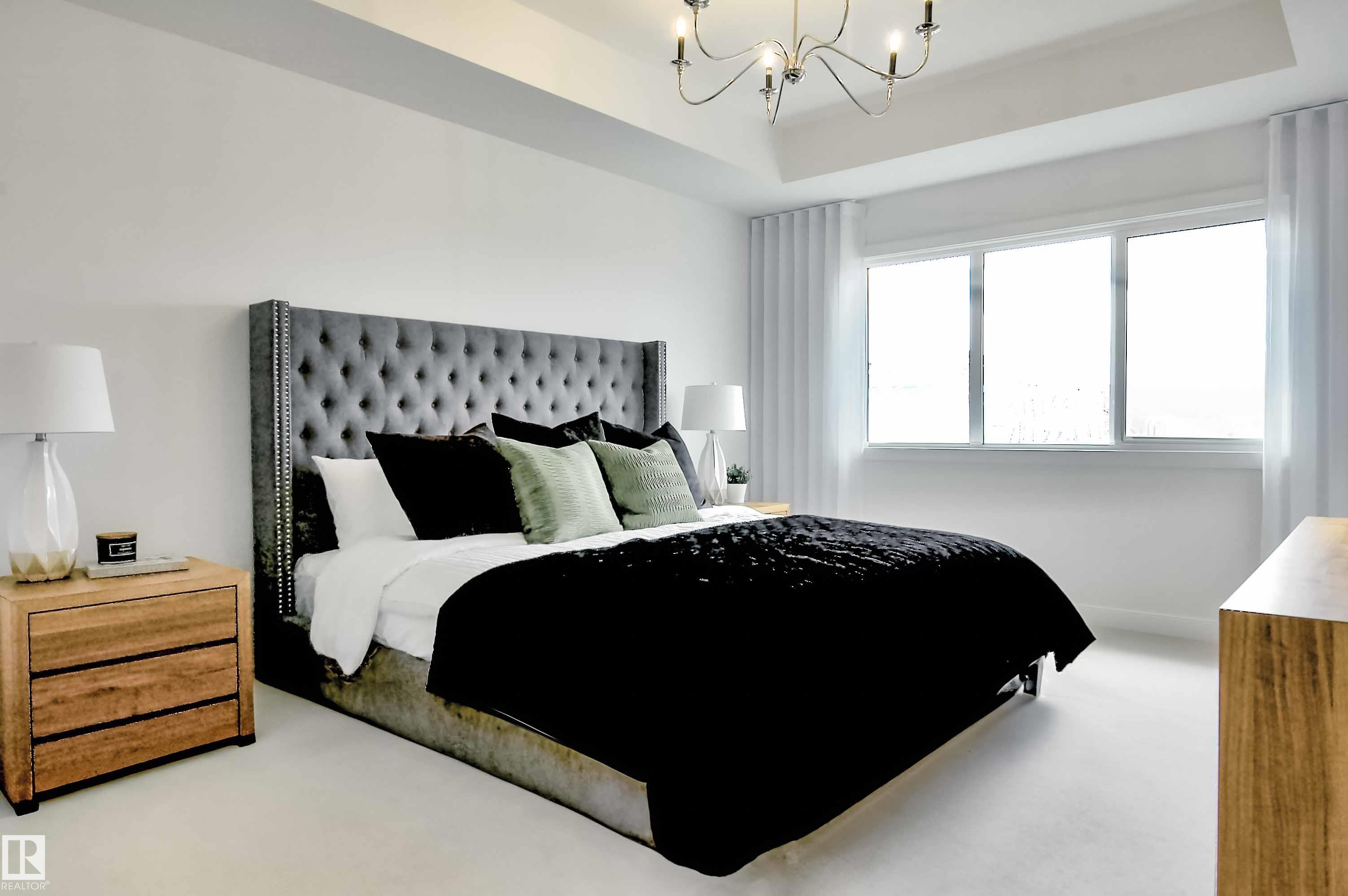 Photo 17 at 1915 63 Avenue, Irvine Creek, Rural Leduc County