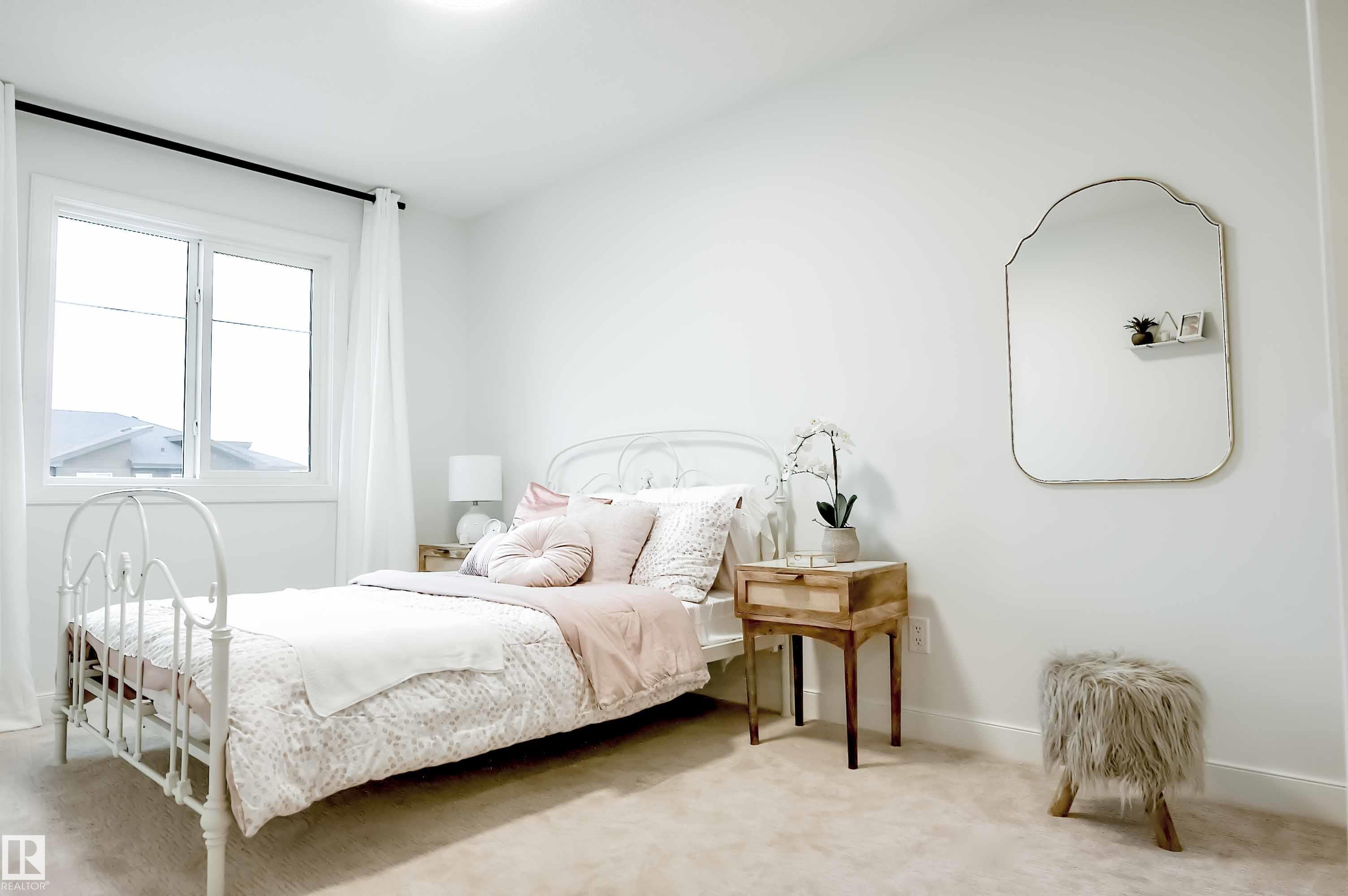 Photo 18 at 1915 63 Avenue, Irvine Creek, Rural Leduc County