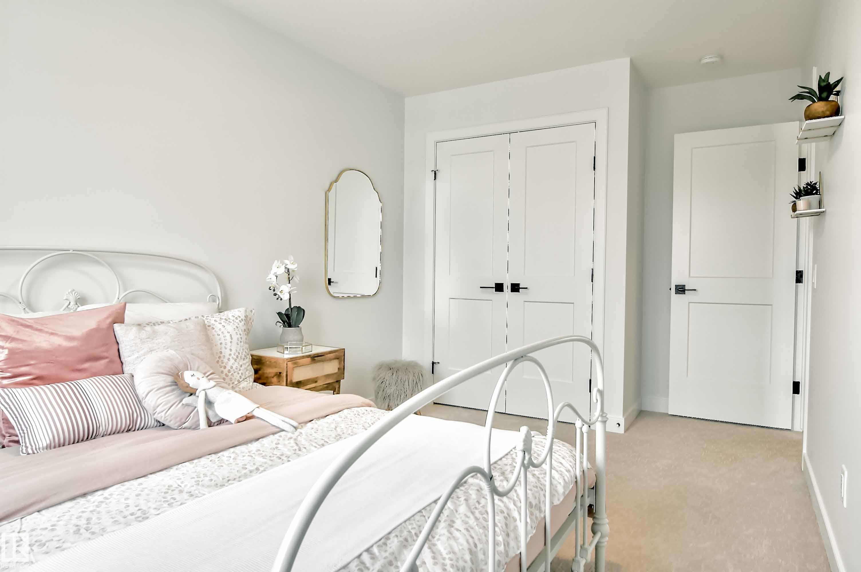 Photo 19 at 1915 63 Avenue, Irvine Creek, Rural Leduc County