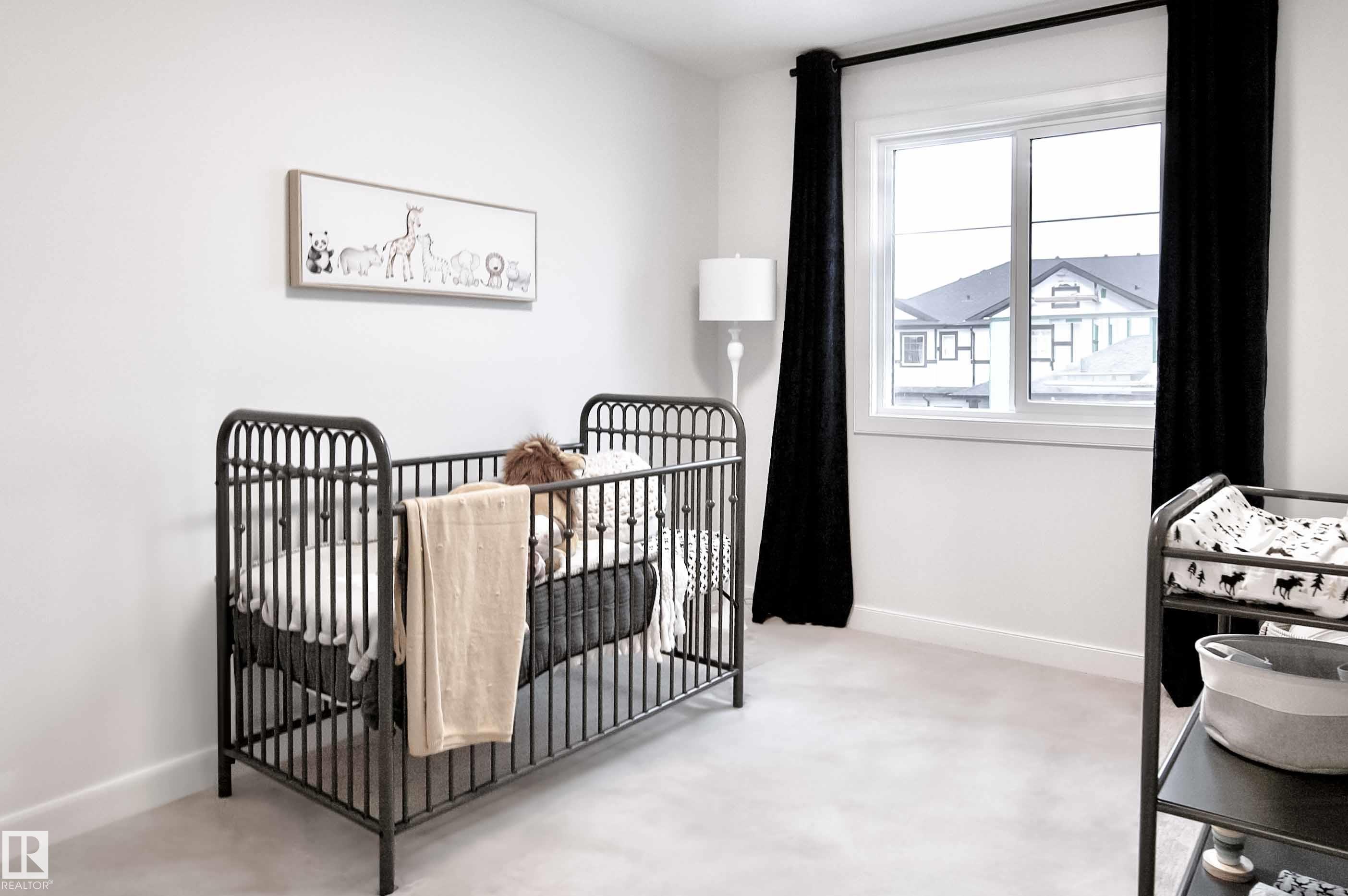 Photo 20 at 1915 63 Avenue, Irvine Creek, Rural Leduc County