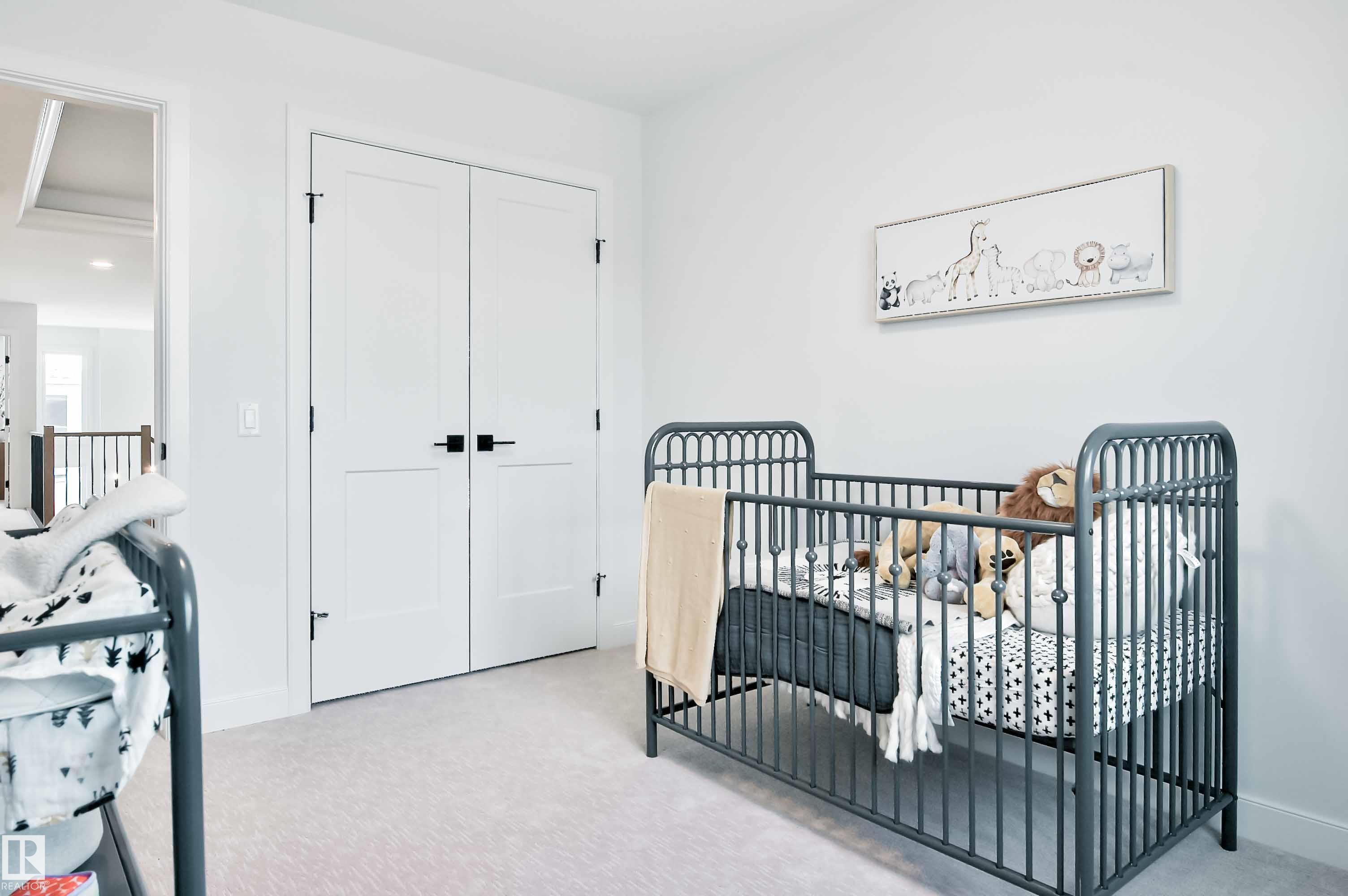 Photo 21 at 1915 63 Avenue, Irvine Creek, Rural Leduc County