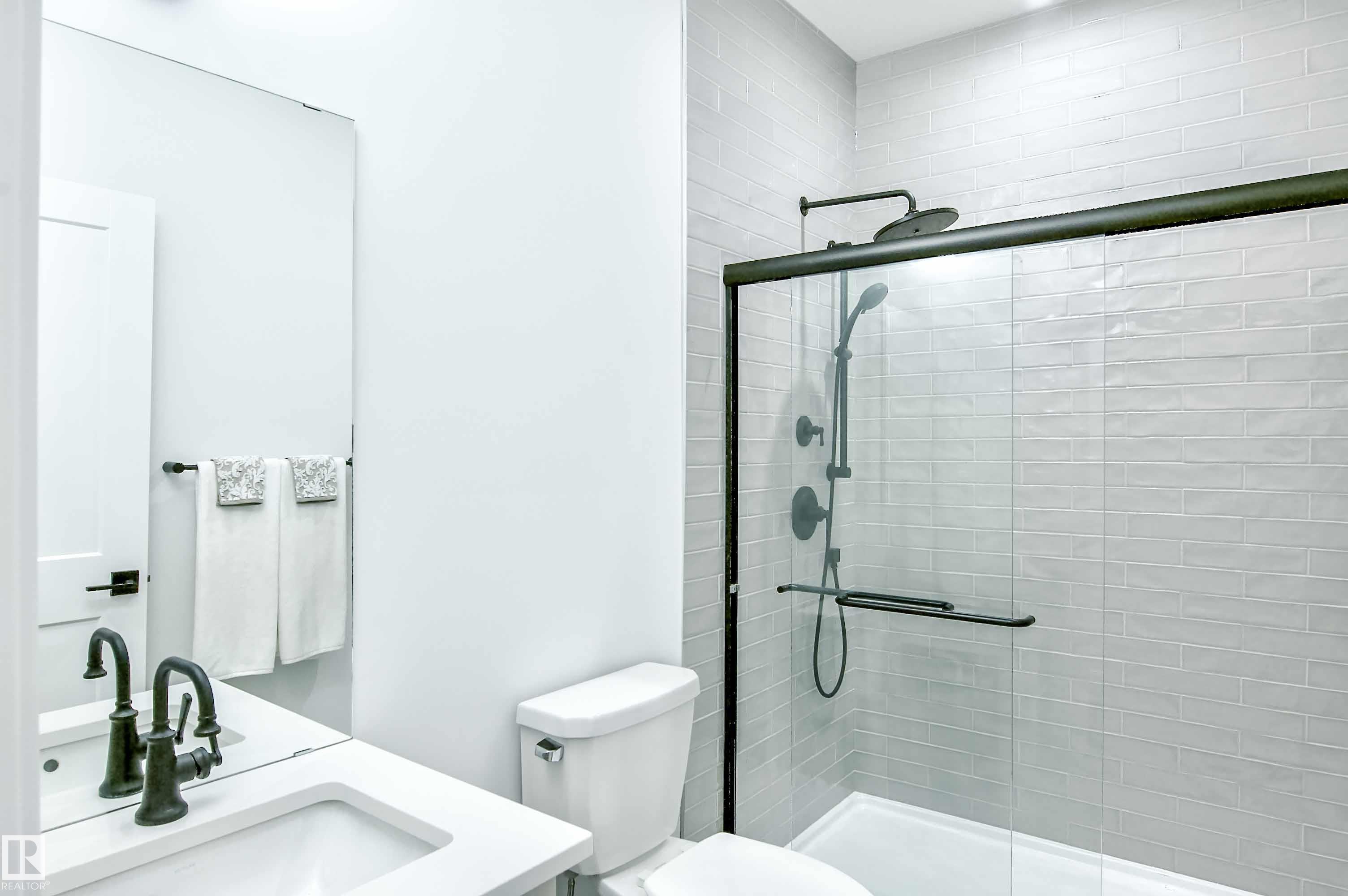 Photo 22 at 1915 63 Avenue, Irvine Creek, Rural Leduc County