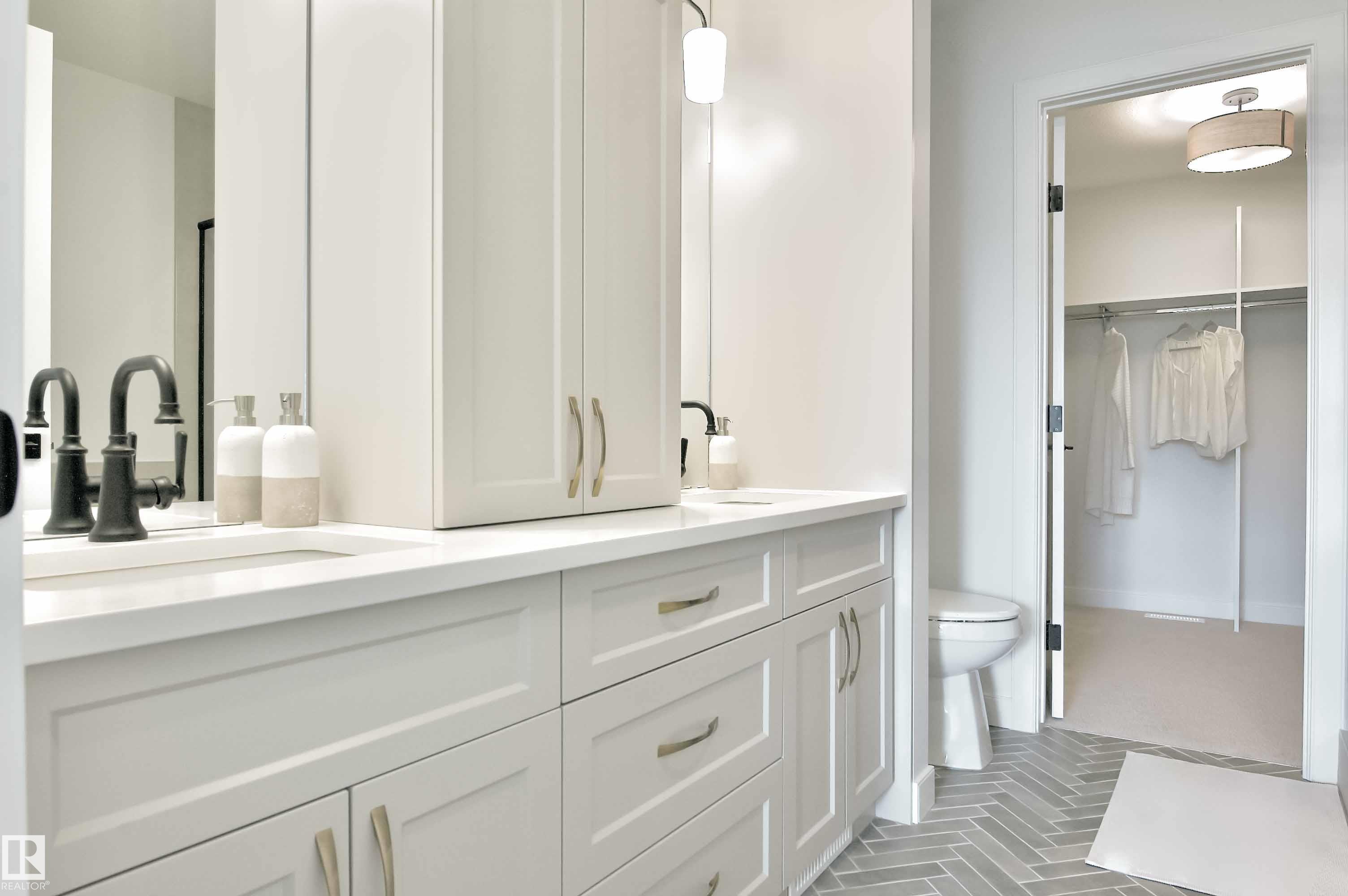 Photo 23 at 1915 63 Avenue, Irvine Creek, Rural Leduc County