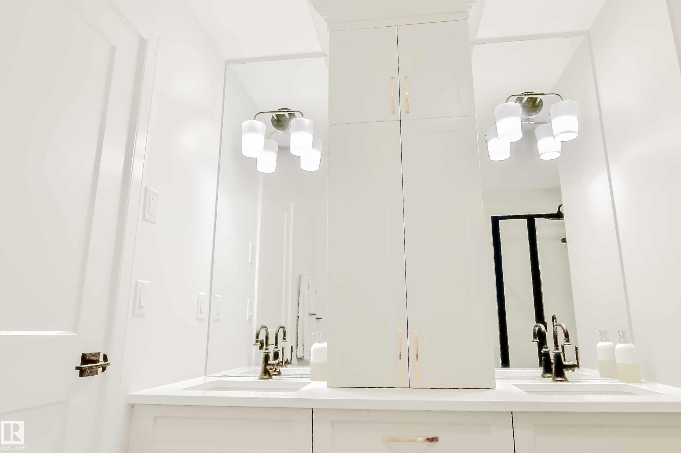 Photo 24 at 1915 63 Avenue, Irvine Creek, Rural Leduc County