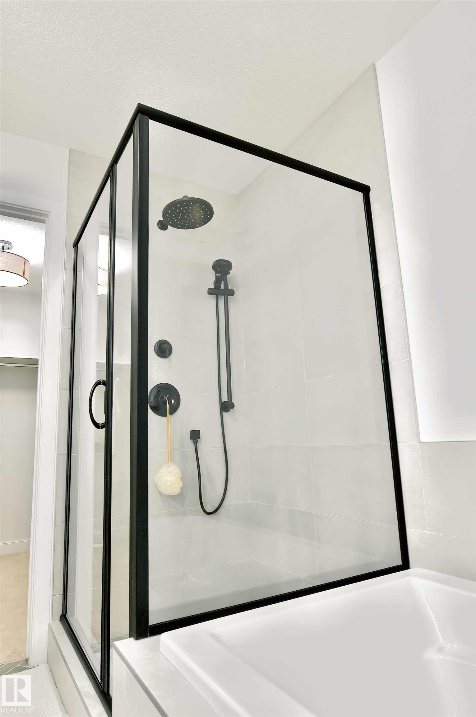 Photo 26 at 1915 63 Avenue, Irvine Creek, Rural Leduc County