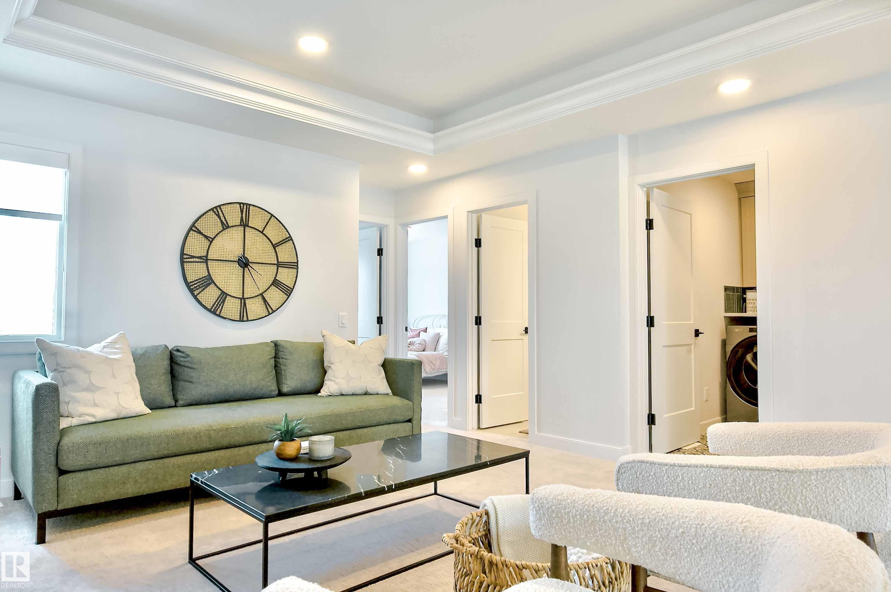 Photo 27 at 1915 63 Avenue, Irvine Creek, Rural Leduc County