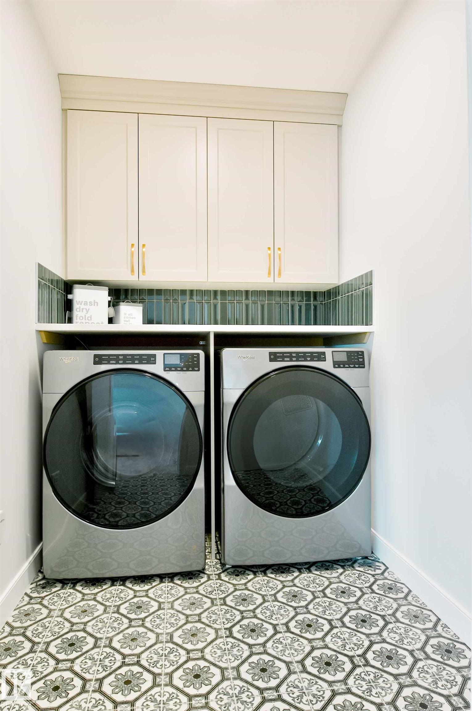 Photo 28 at 1915 63 Avenue, Irvine Creek, Rural Leduc County