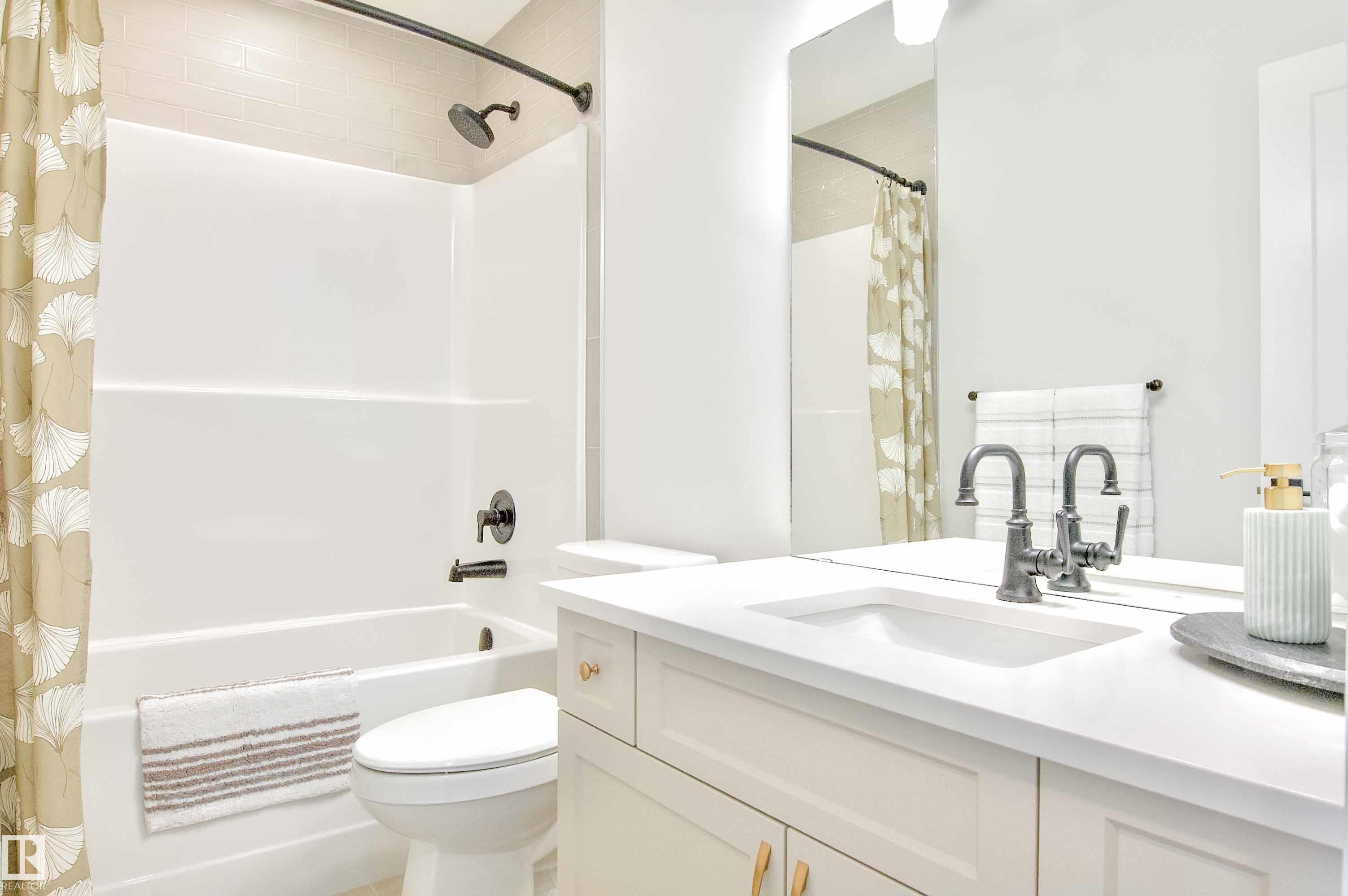 Photo 29 at 1915 63 Avenue, Irvine Creek, Rural Leduc County