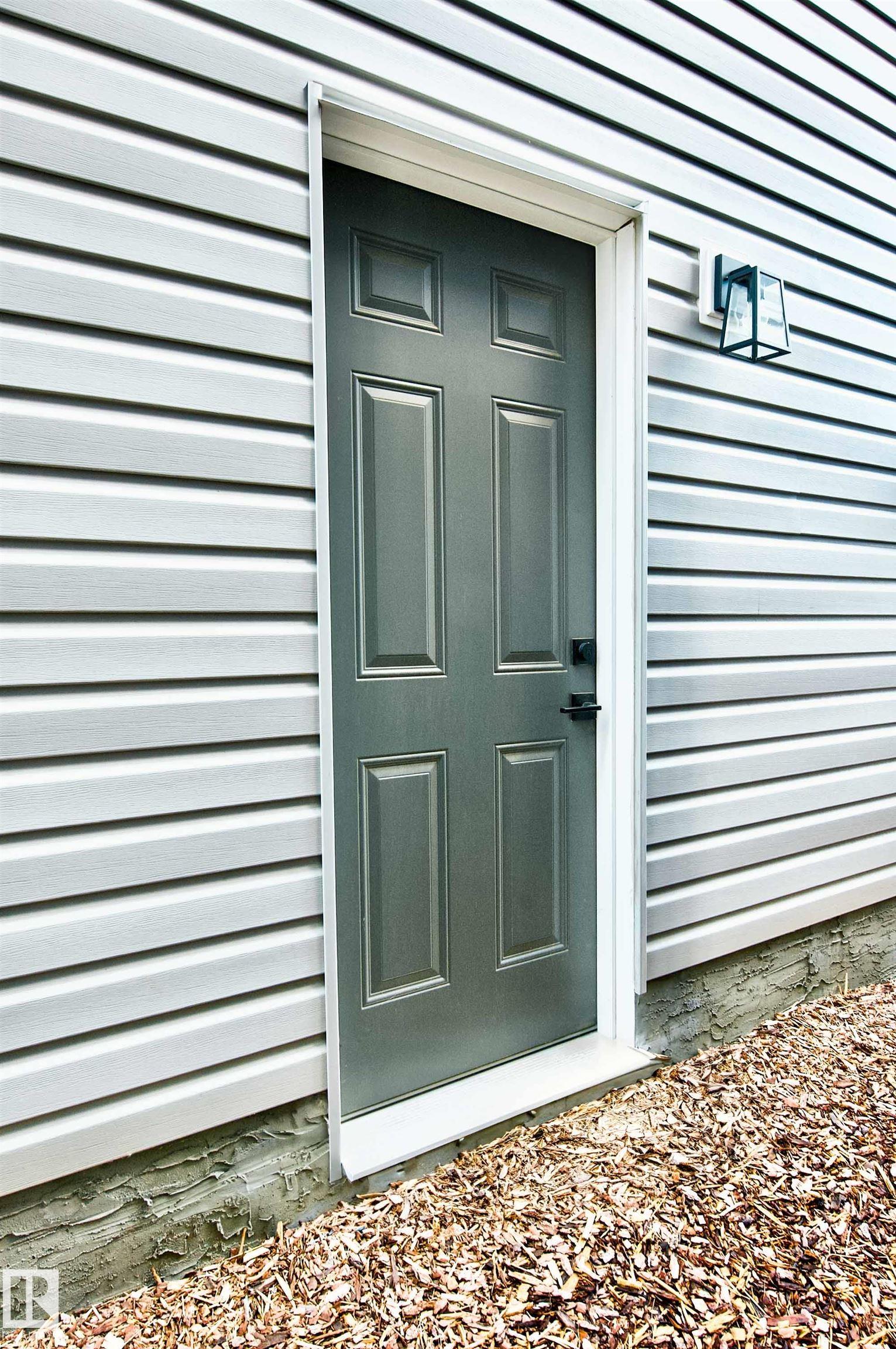 Photo 31 at 1915 63 Avenue, Irvine Creek, Rural Leduc County