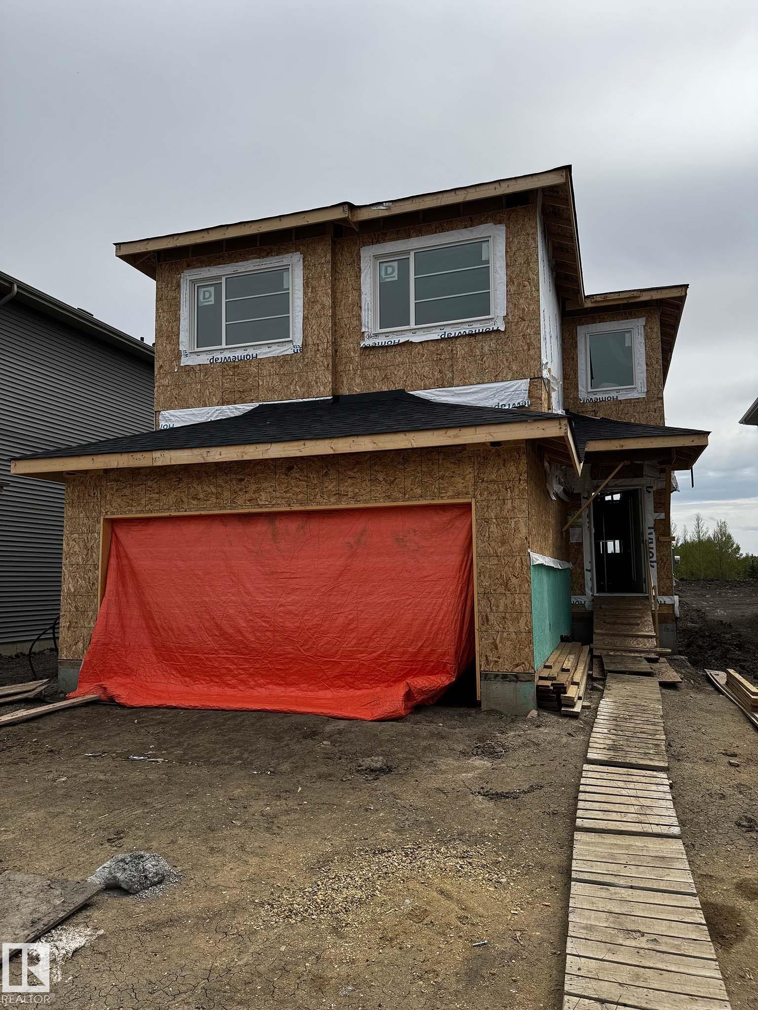 Photo 32 at 1915 63 Avenue, Irvine Creek, Rural Leduc County