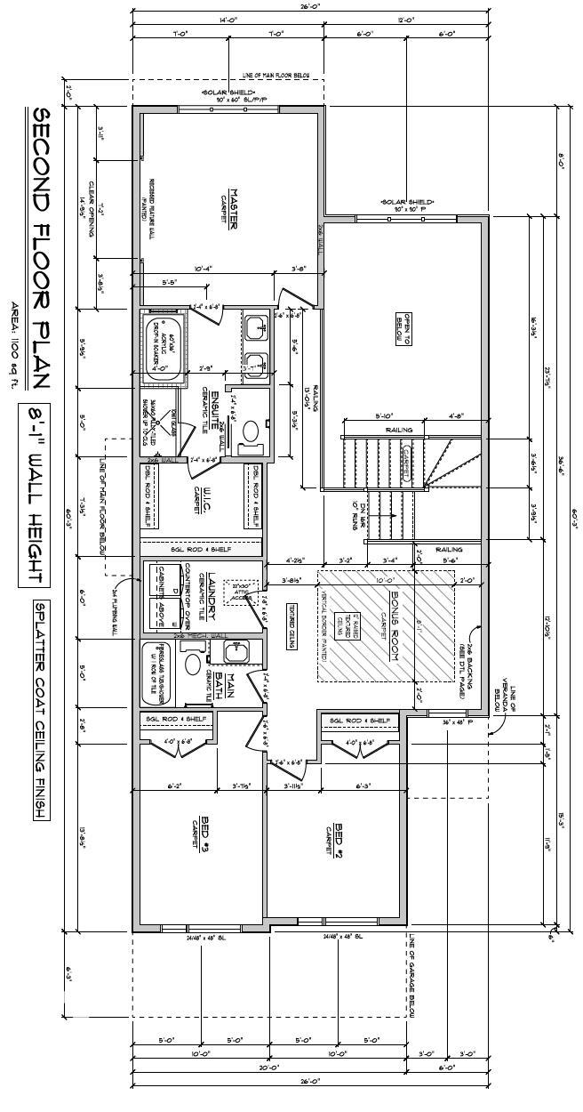 Photo 34 at 1915 63 Avenue, Irvine Creek, Rural Leduc County