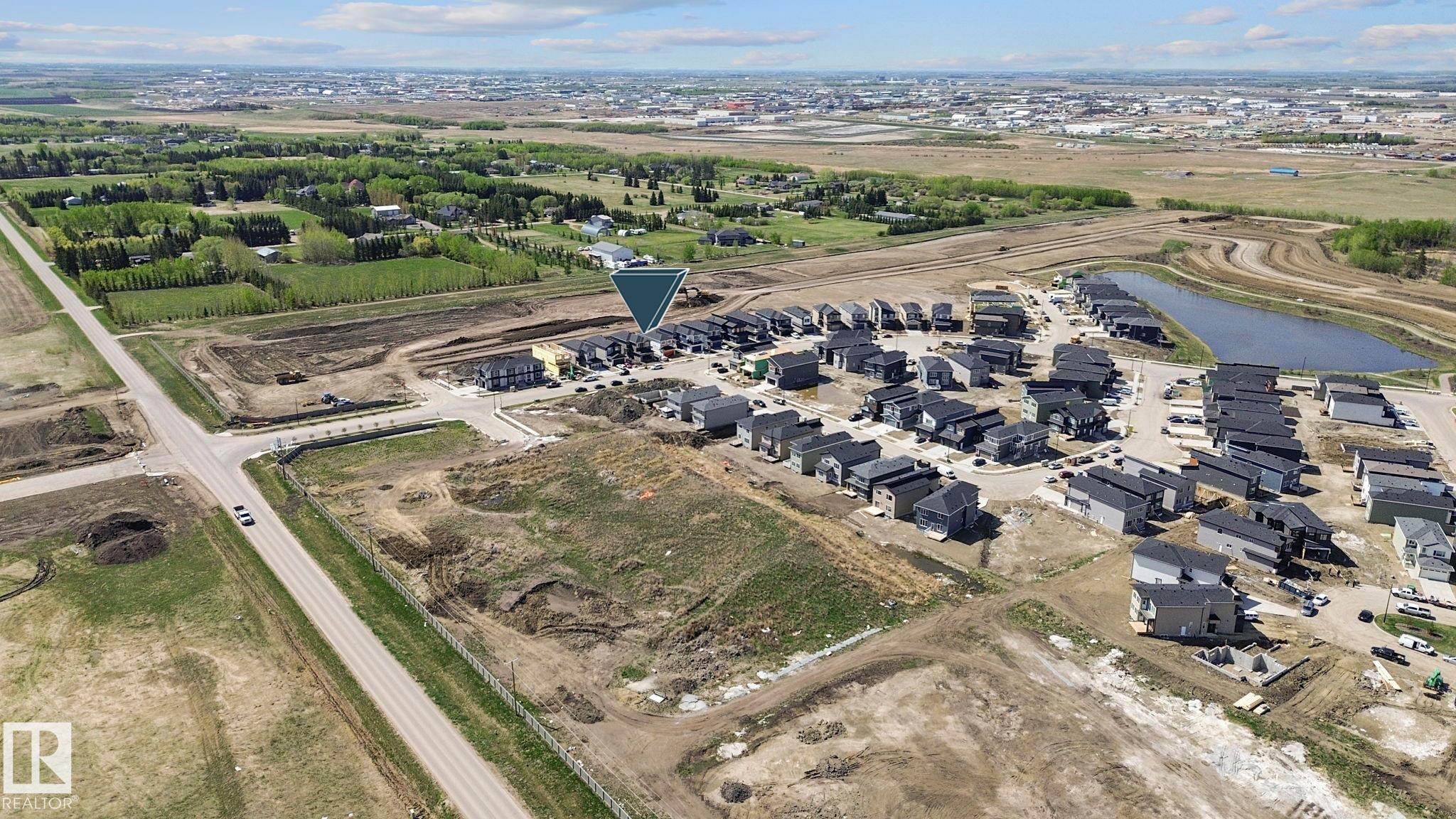 Photo 6 at 1915 63 Avenue, Irvine Creek, Rural Leduc County