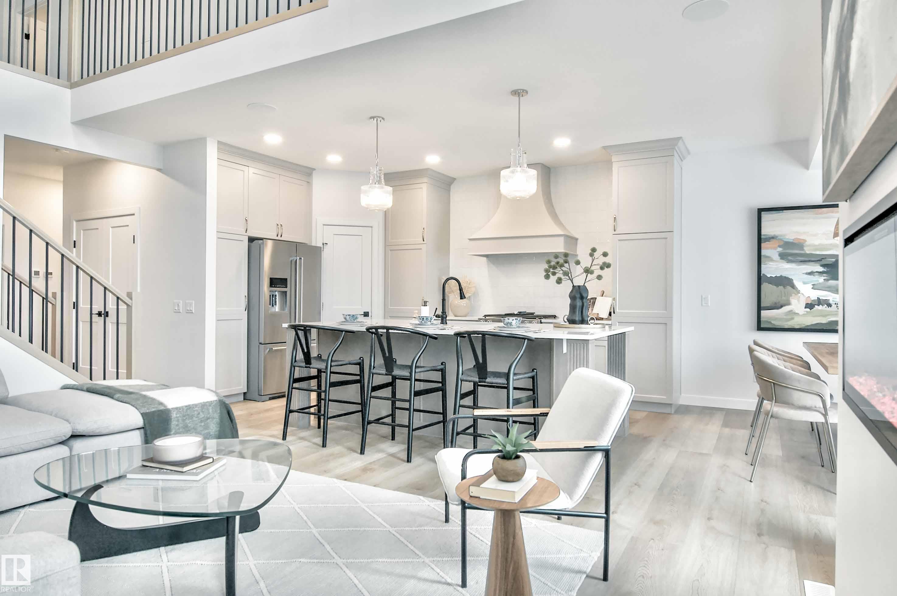 Photo 8 at 1915 63 Avenue, Irvine Creek, Rural Leduc County