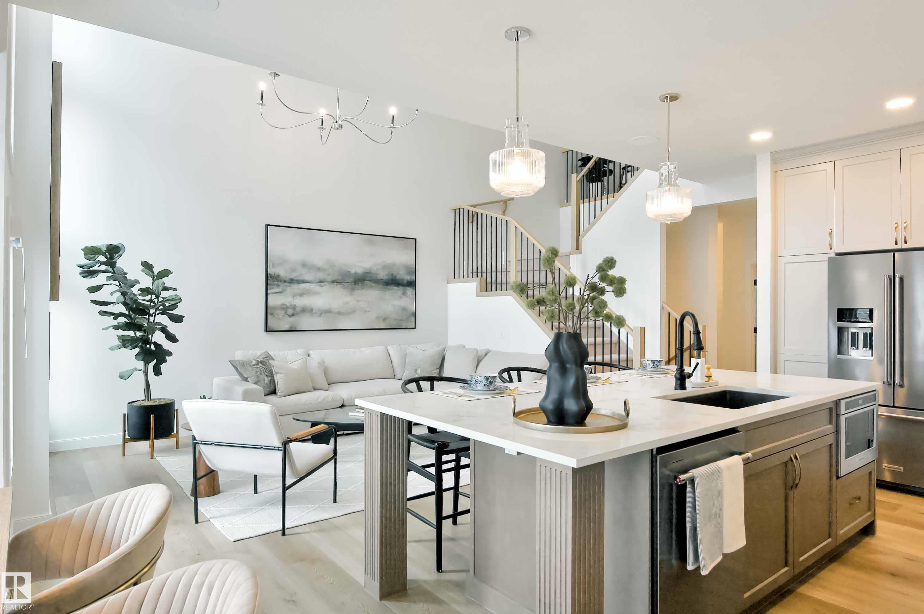 Photo 9 at 1915 63 Avenue, Irvine Creek, Rural Leduc County