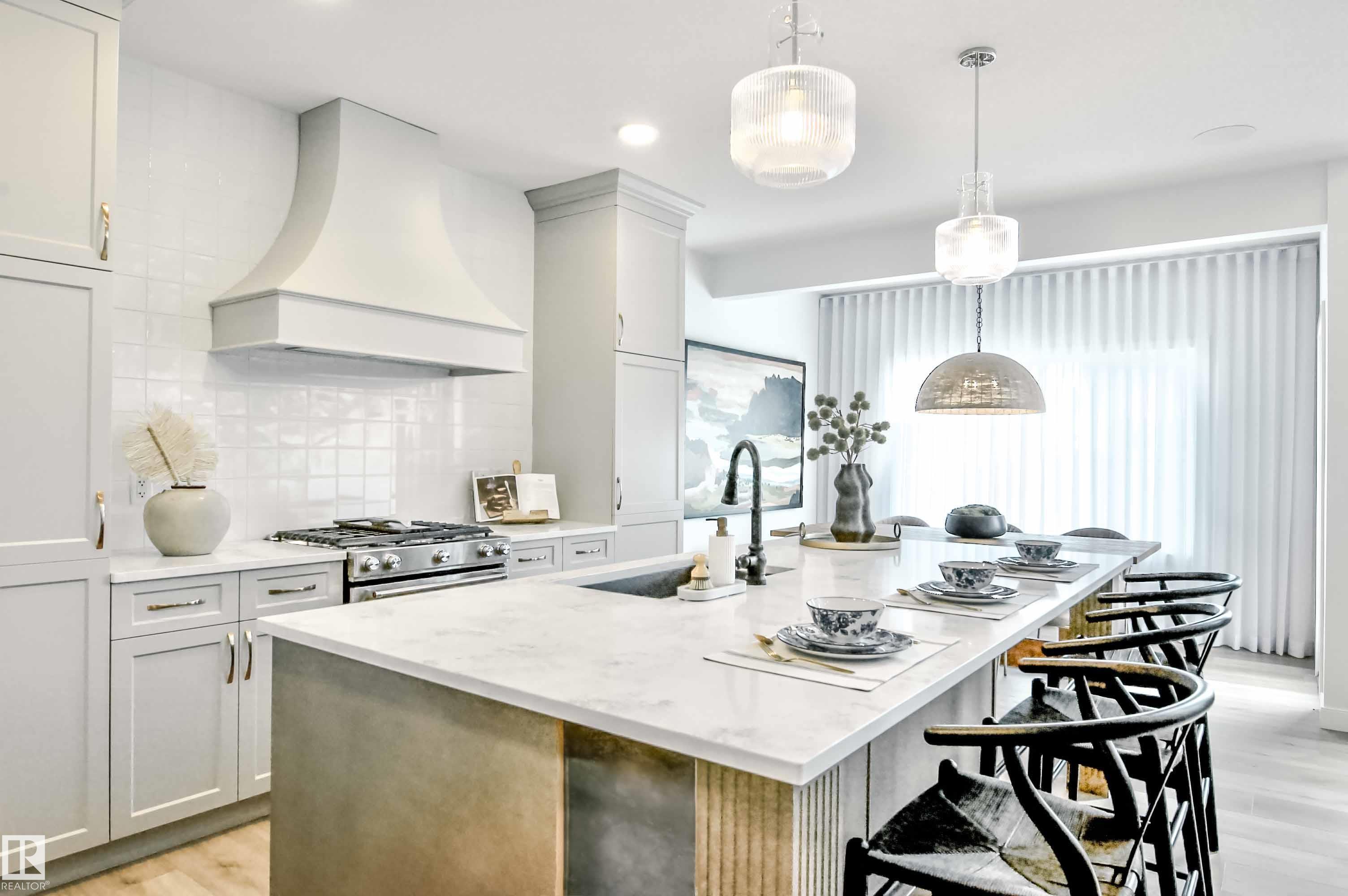 Photo 10 at 1915 63 Avenue, Irvine Creek, Rural Leduc County