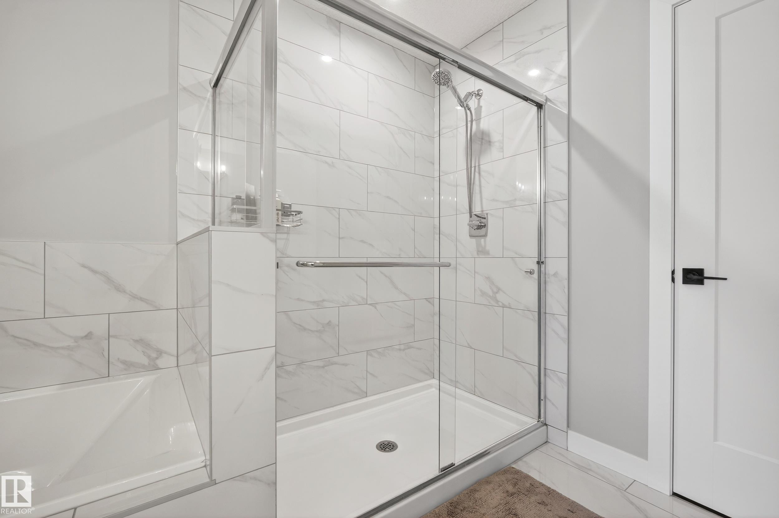 Photo 24 at 1272 Peregrine Terrace NW, Hawks Ridge, Edmonton