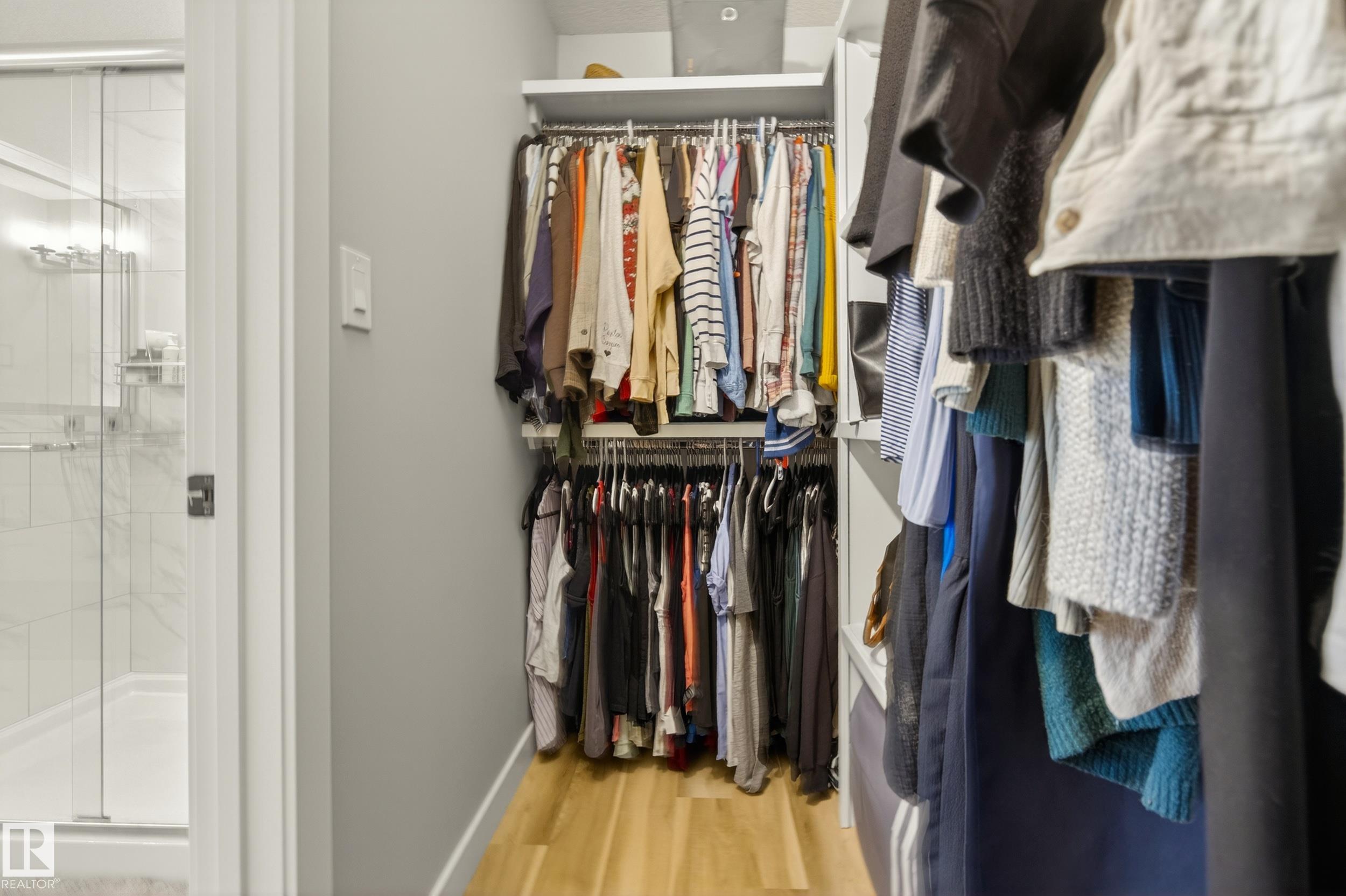 Photo 26 at 1272 Peregrine Terrace NW, Hawks Ridge, Edmonton