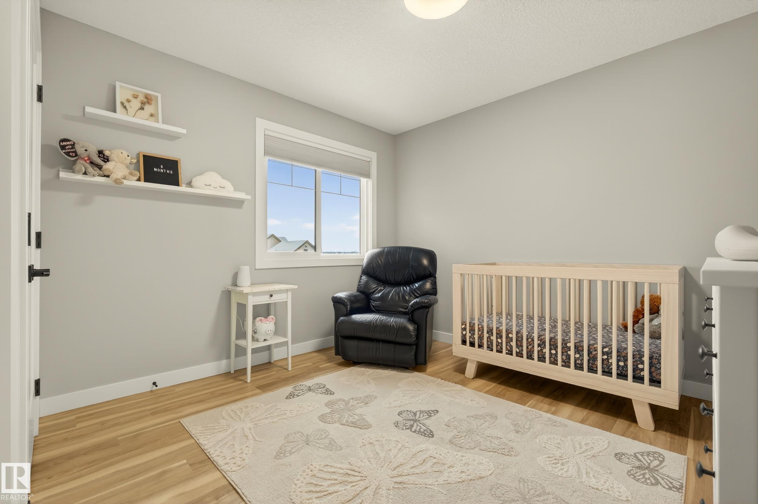 Photo 29 at 1272 Peregrine Terrace NW, Hawks Ridge, Edmonton