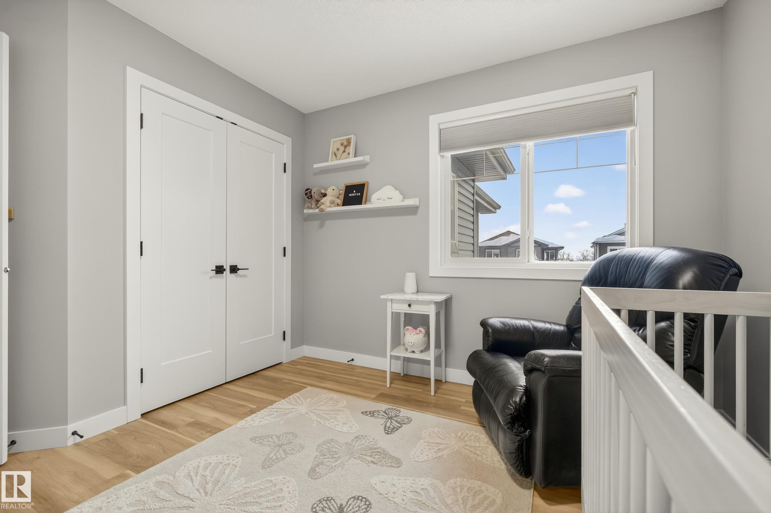 Photo 30 at 1272 Peregrine Terrace NW, Hawks Ridge, Edmonton