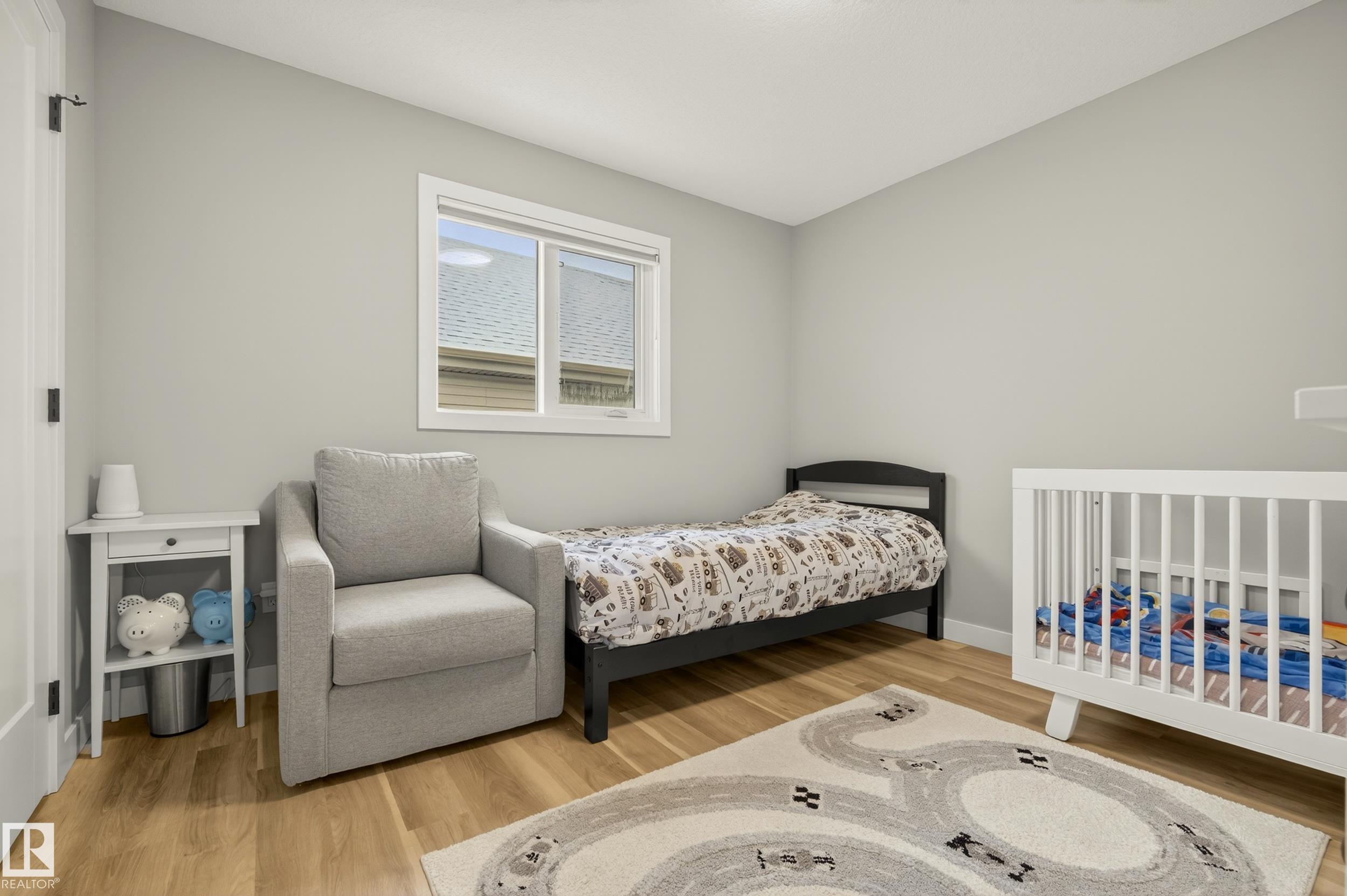 Photo 32 at 1272 Peregrine Terrace NW, Hawks Ridge, Edmonton