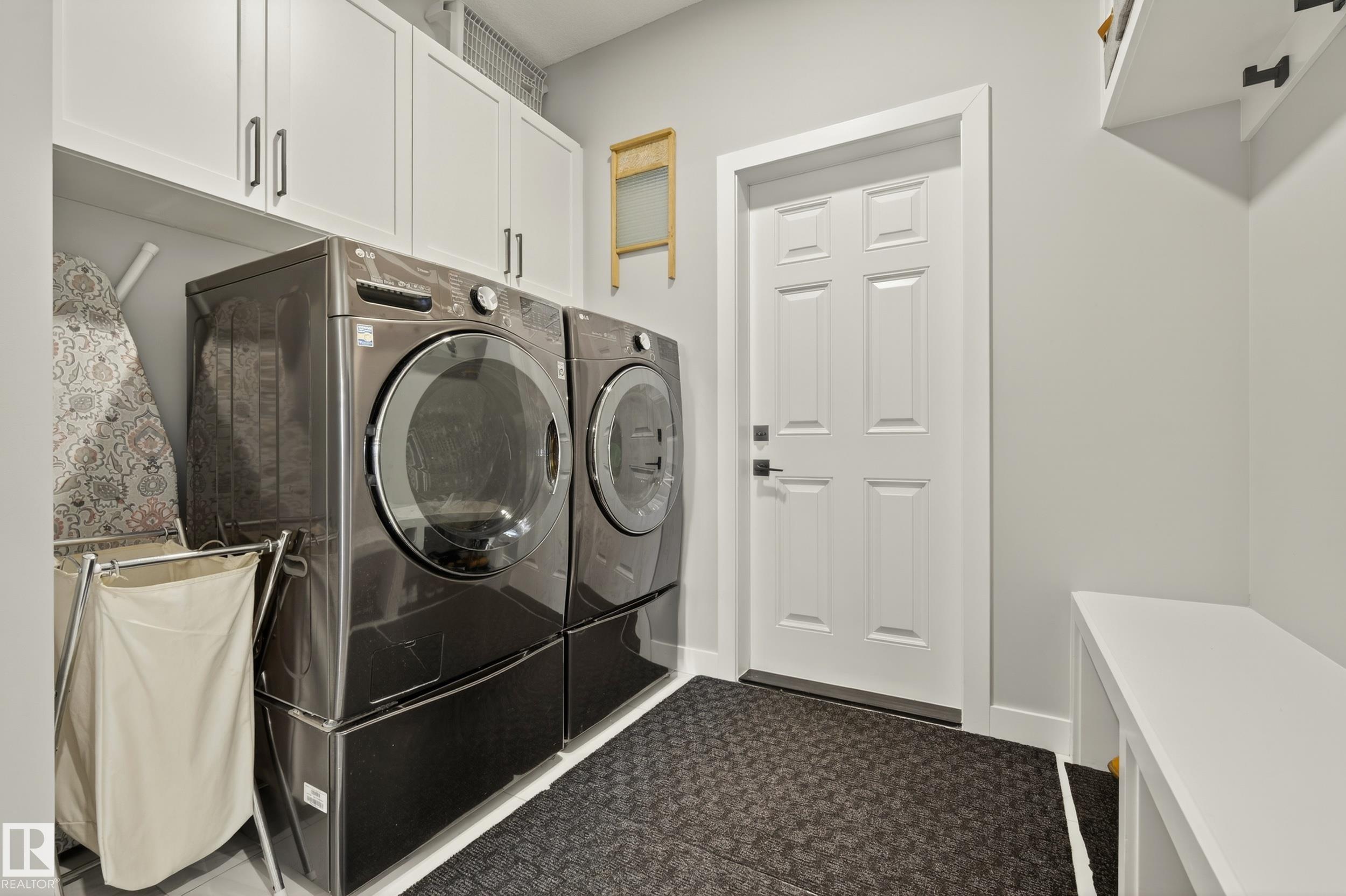 Photo 38 at 1272 Peregrine Terrace NW, Hawks Ridge, Edmonton