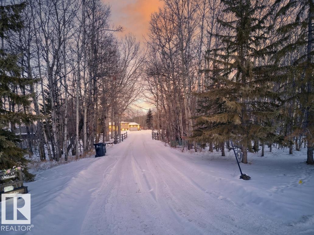 2 - 52510 Rge Road 213, Beaver Valley Estates, Rural Strathcona County